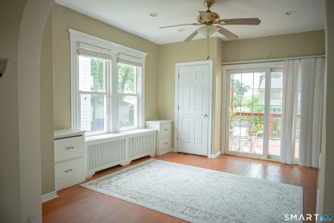 51 Nesbit Avenue West Hartford CT 06119