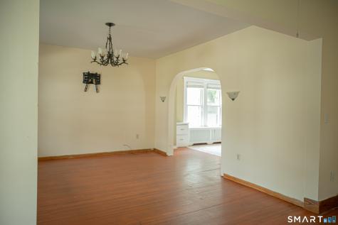 51 Nesbit Avenue West Hartford CT 06119