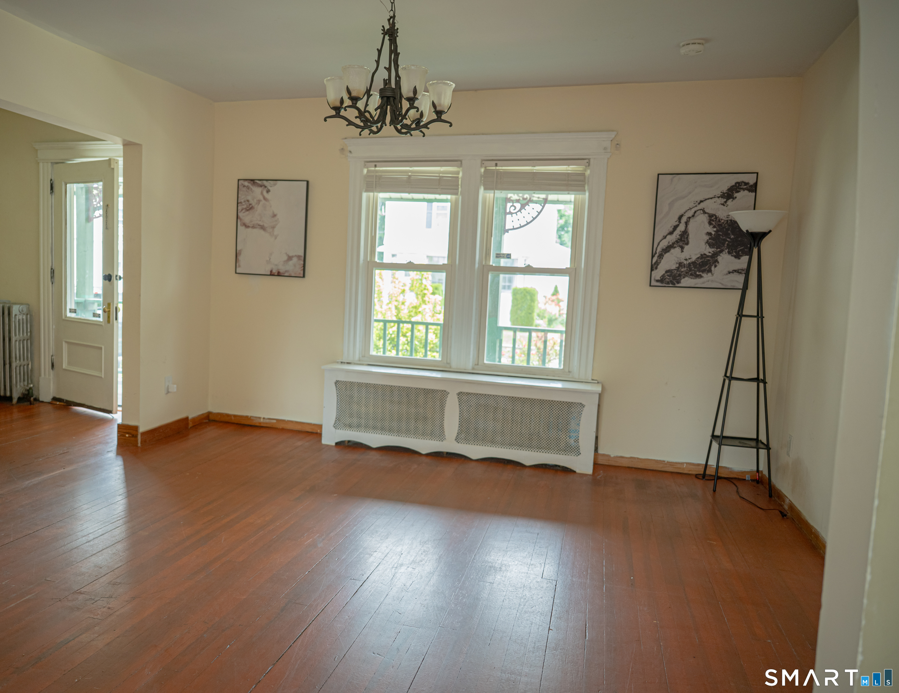 51 Nesbit Avenue West Hartford CT 06119