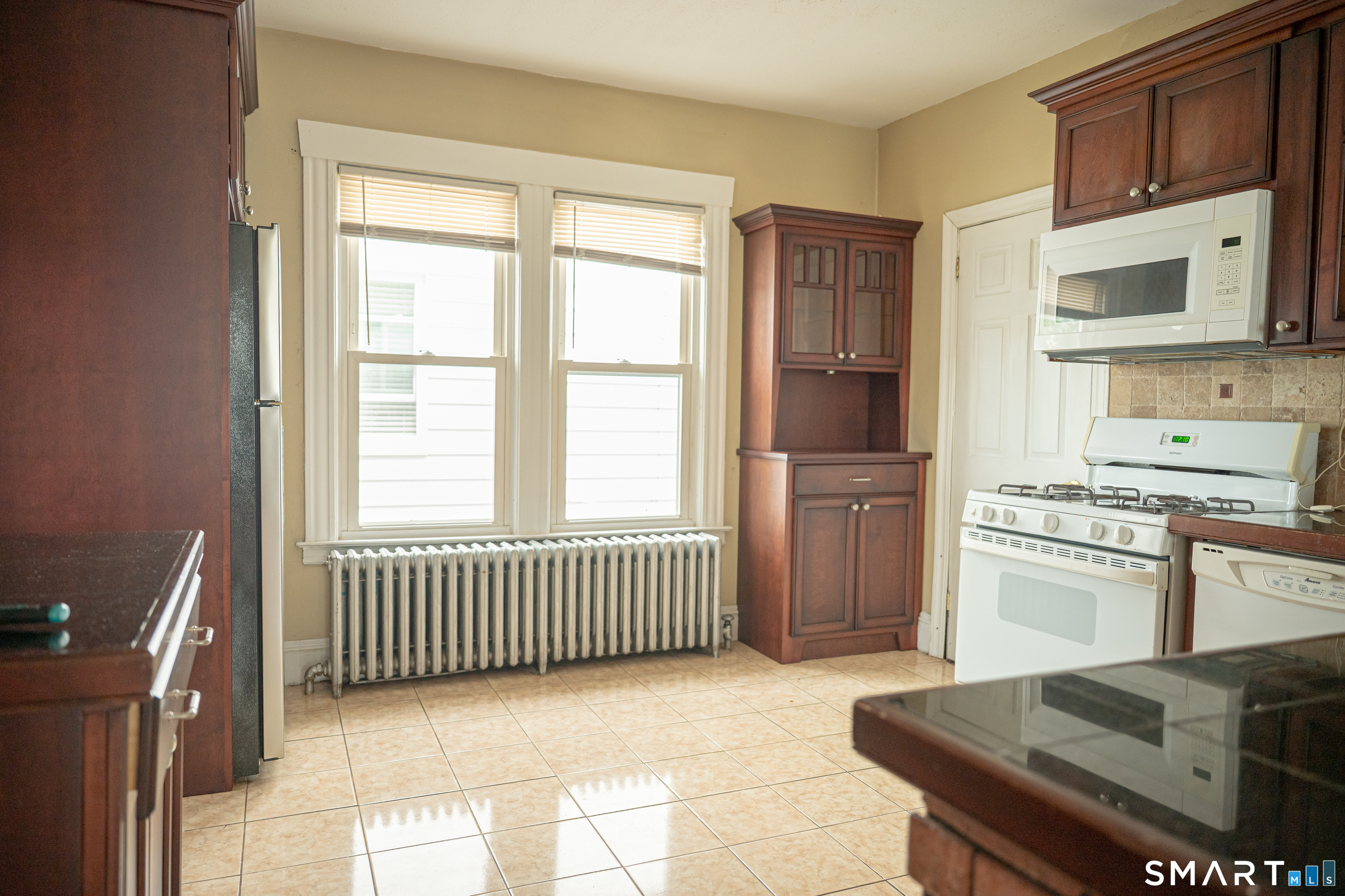 51 Nesbit Avenue West Hartford CT 06119