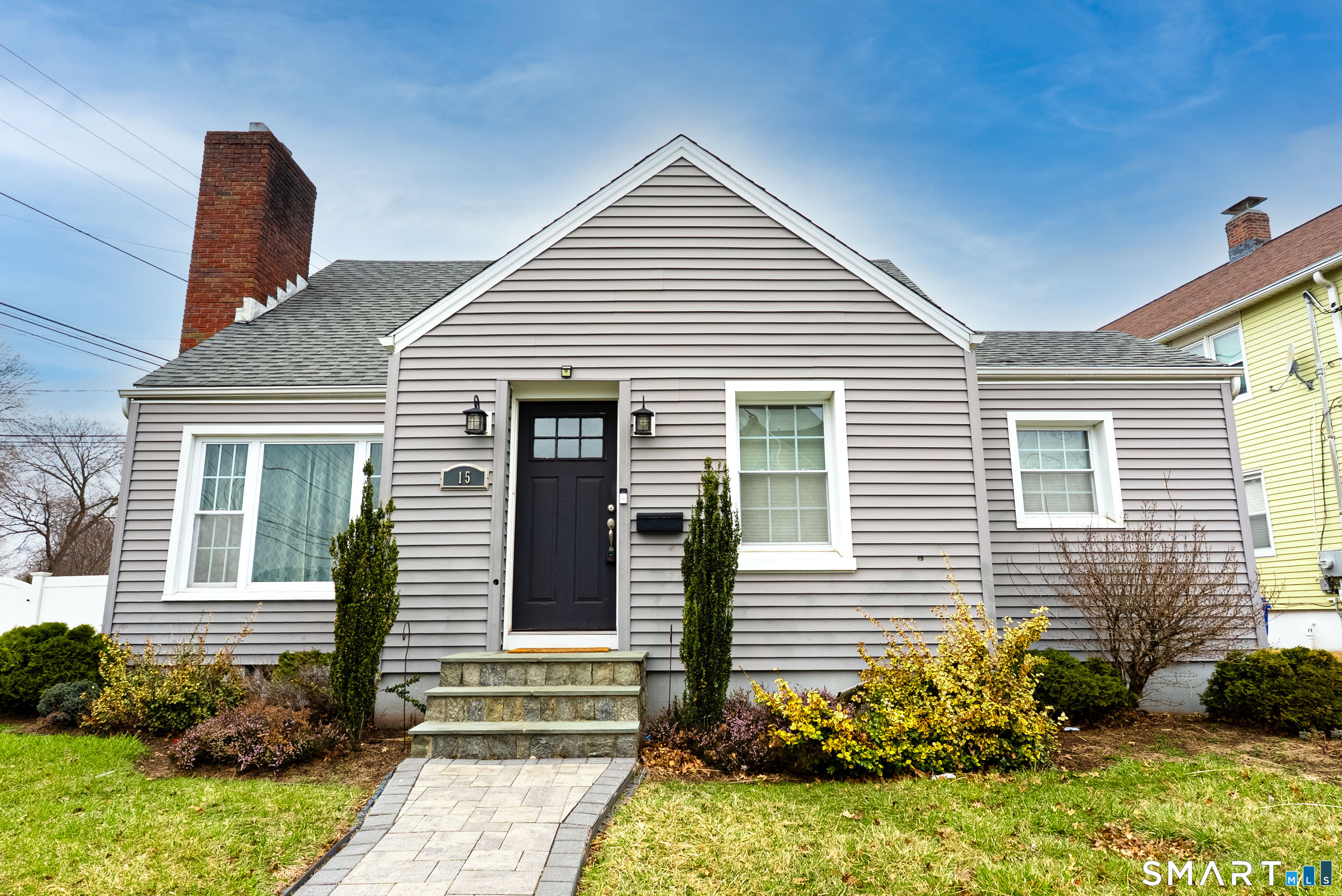 15 Henry Avenue Stratford CT 06614