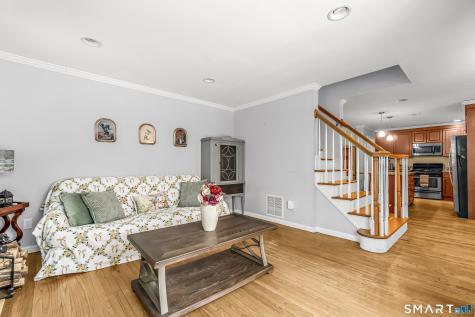 15 Henry Avenue Stratford CT 06614