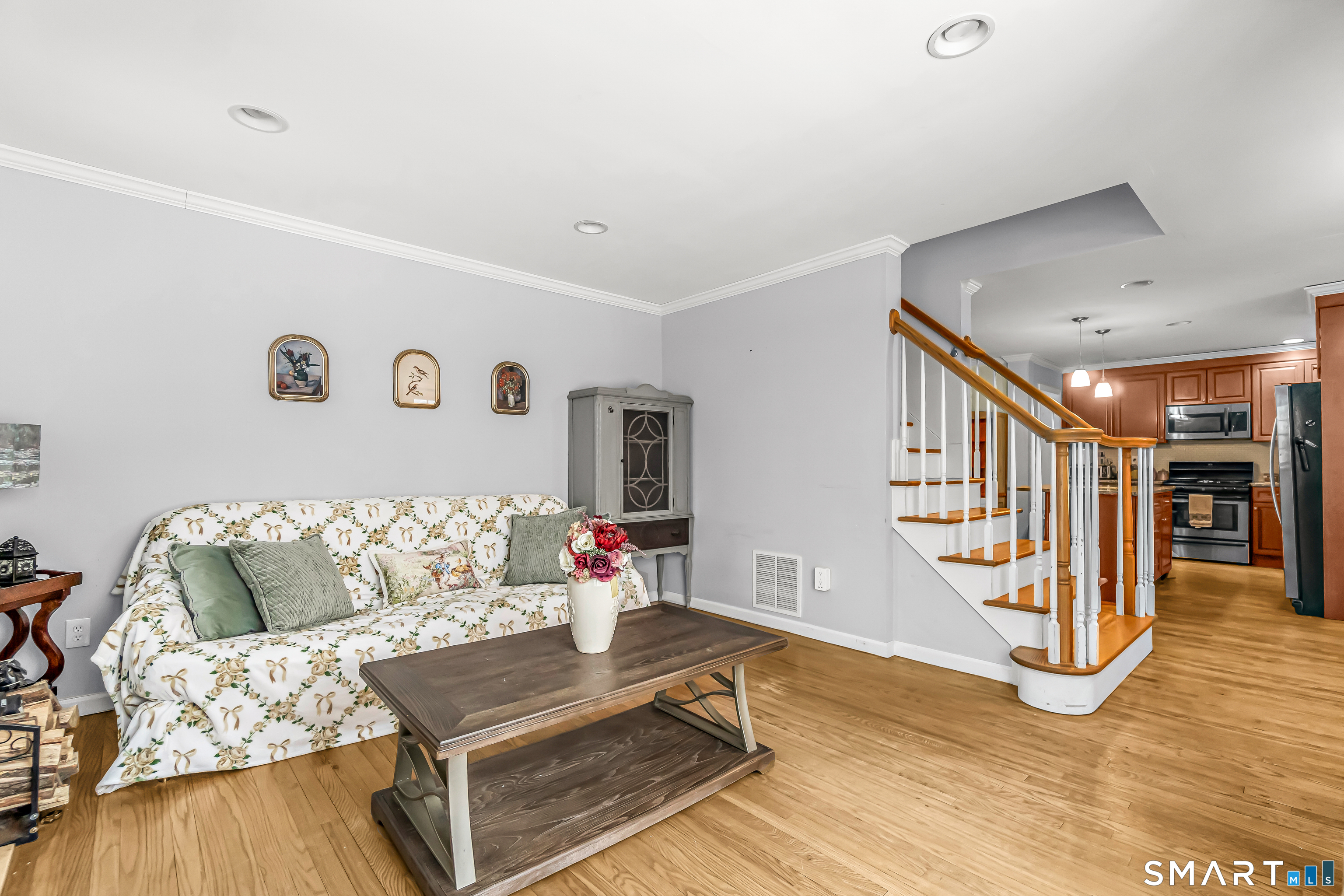 15 Henry Avenue Stratford CT 06614