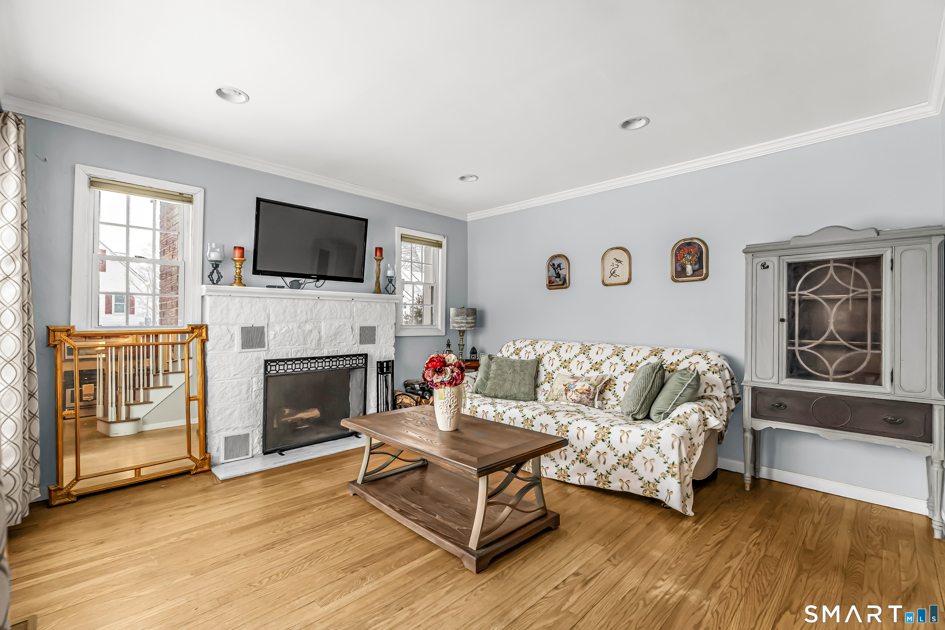 15 Henry Avenue Stratford CT 06614