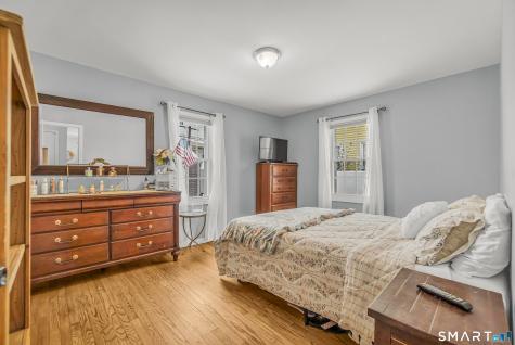 15 Henry Avenue Stratford CT 06614