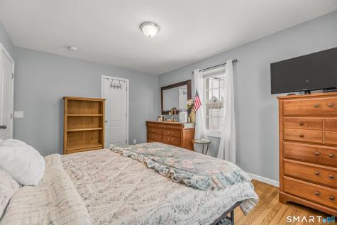 15 Henry Avenue Stratford CT 06614