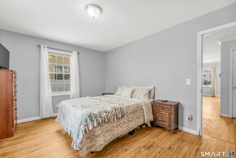 15 Henry Avenue Stratford CT 06614