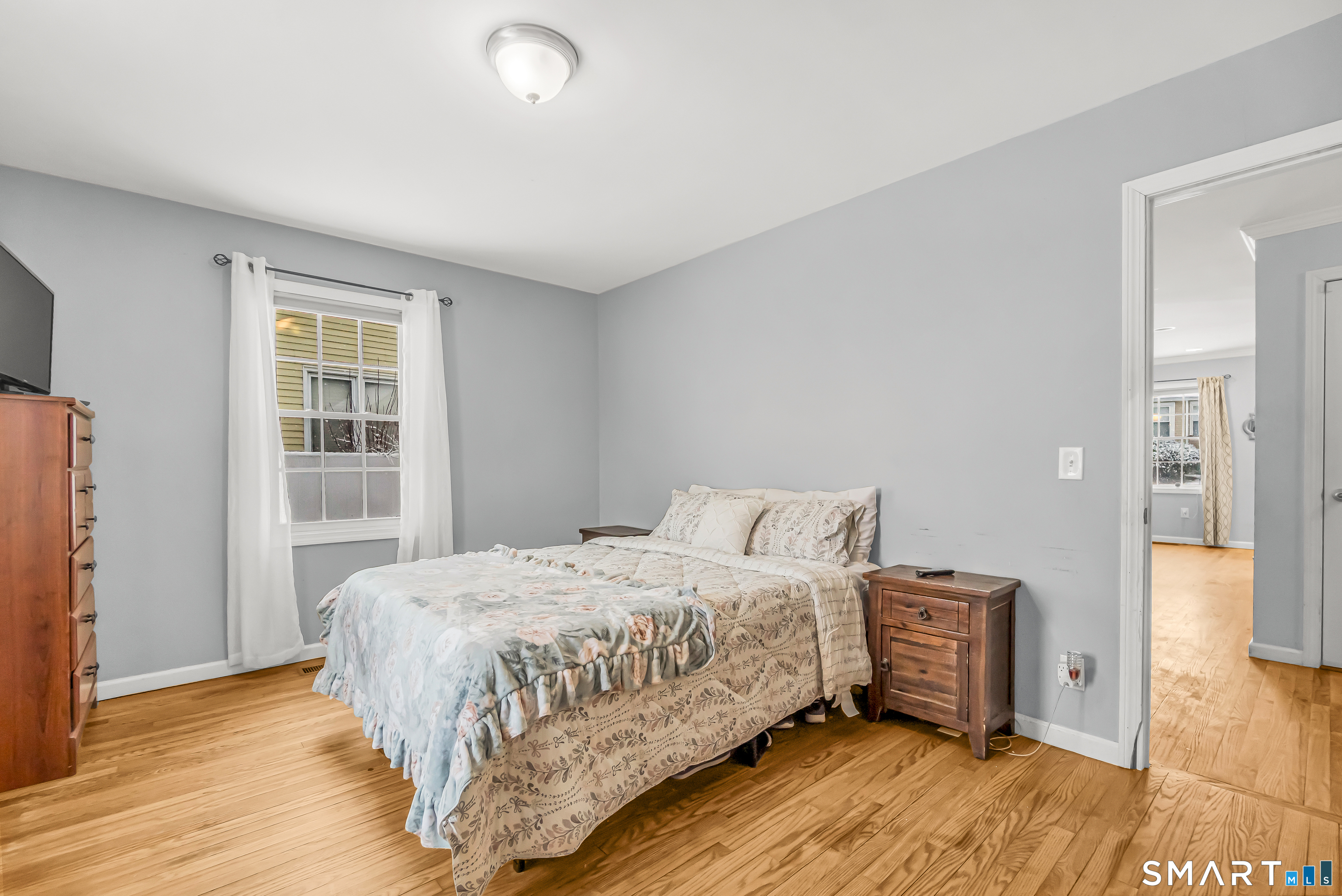 15 Henry Avenue Stratford CT 06614