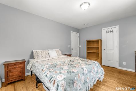 15 Henry Avenue Stratford CT 06614
