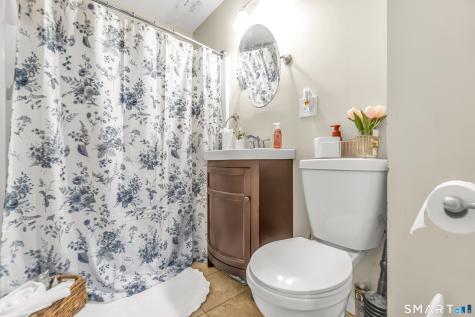 15 Henry Avenue Stratford CT 06614