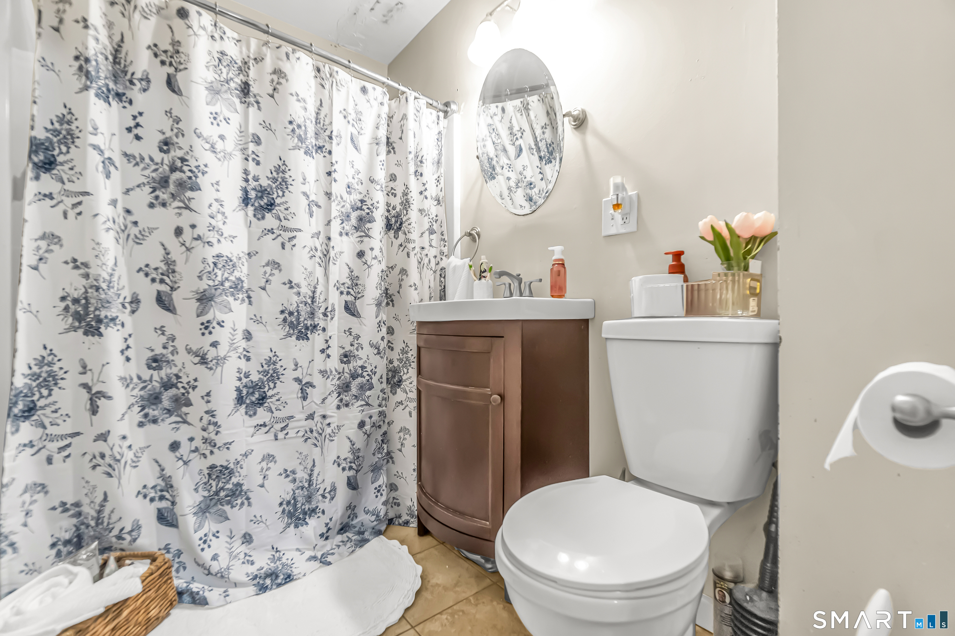 15 Henry Avenue Stratford CT 06614