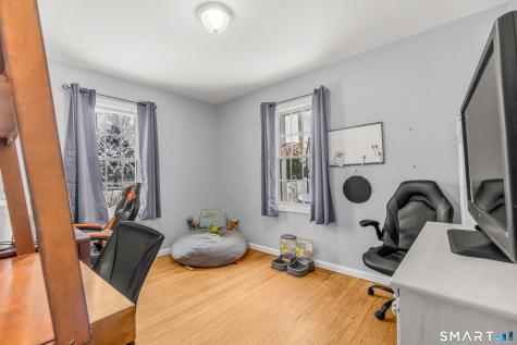 15 Henry Avenue Stratford CT 06614