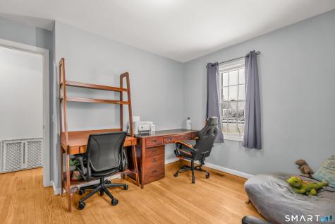 15 Henry Avenue Stratford CT 06614