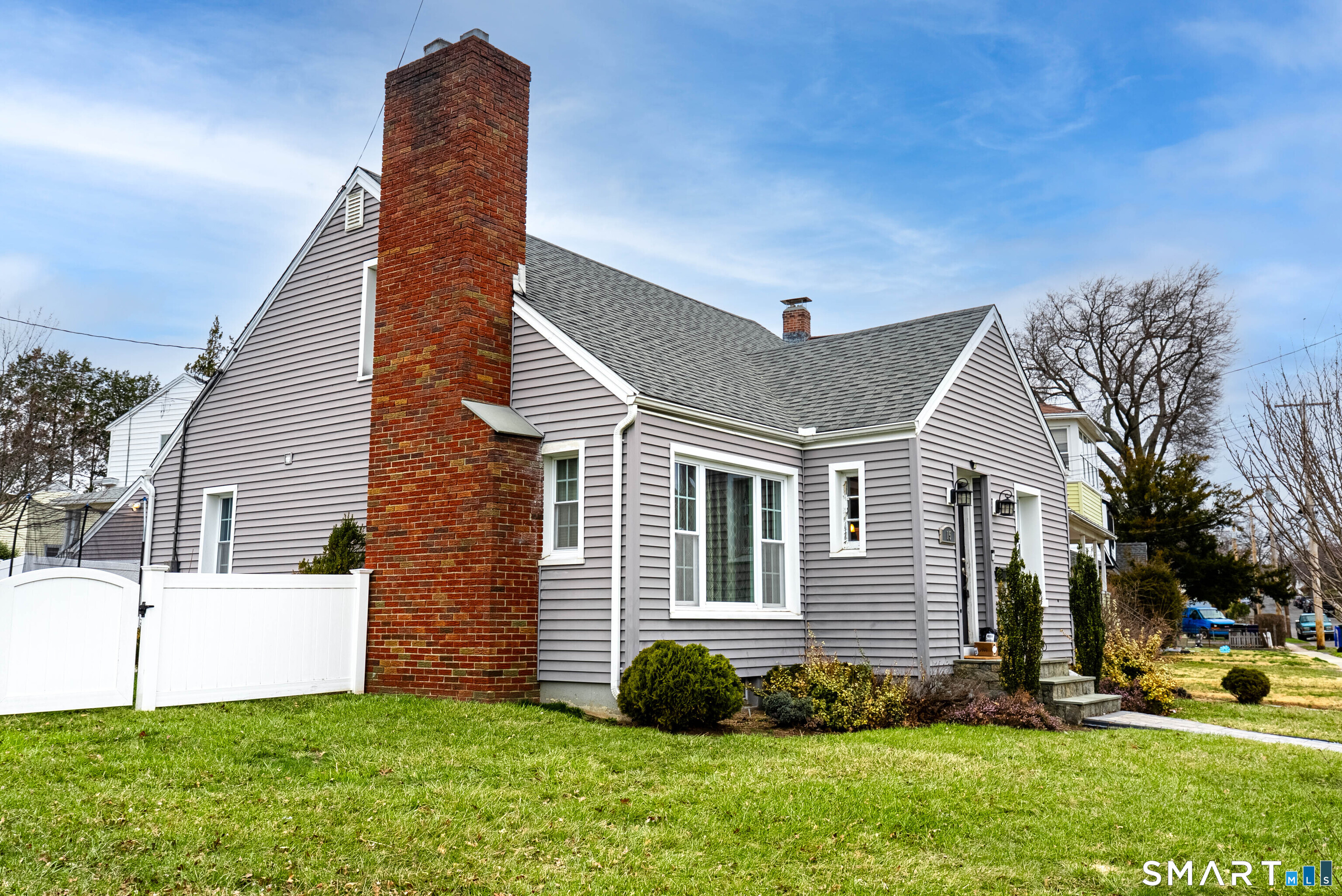 15 Henry Avenue Stratford CT 06614
