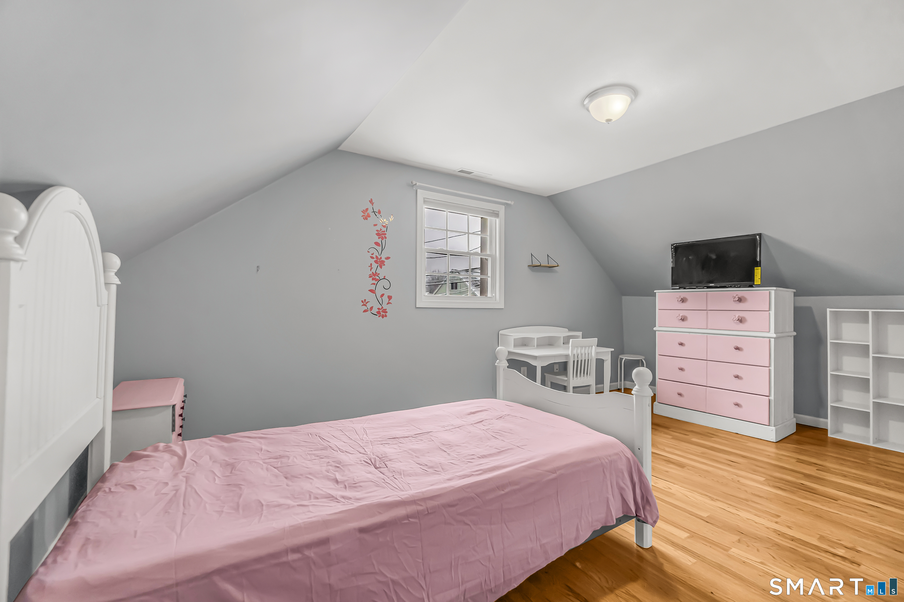 15 Henry Avenue Stratford CT 06614