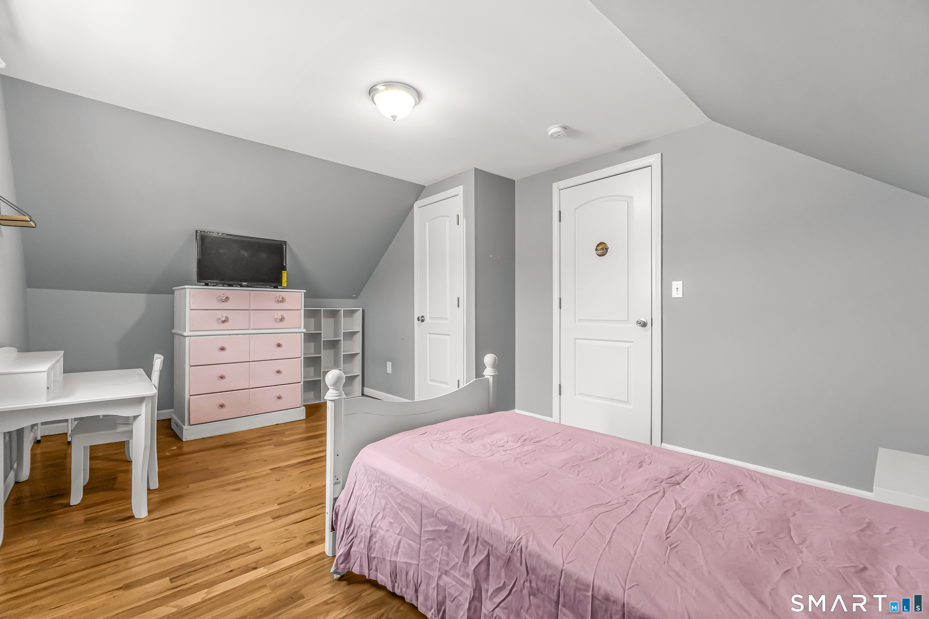 15 Henry Avenue Stratford CT 06614
