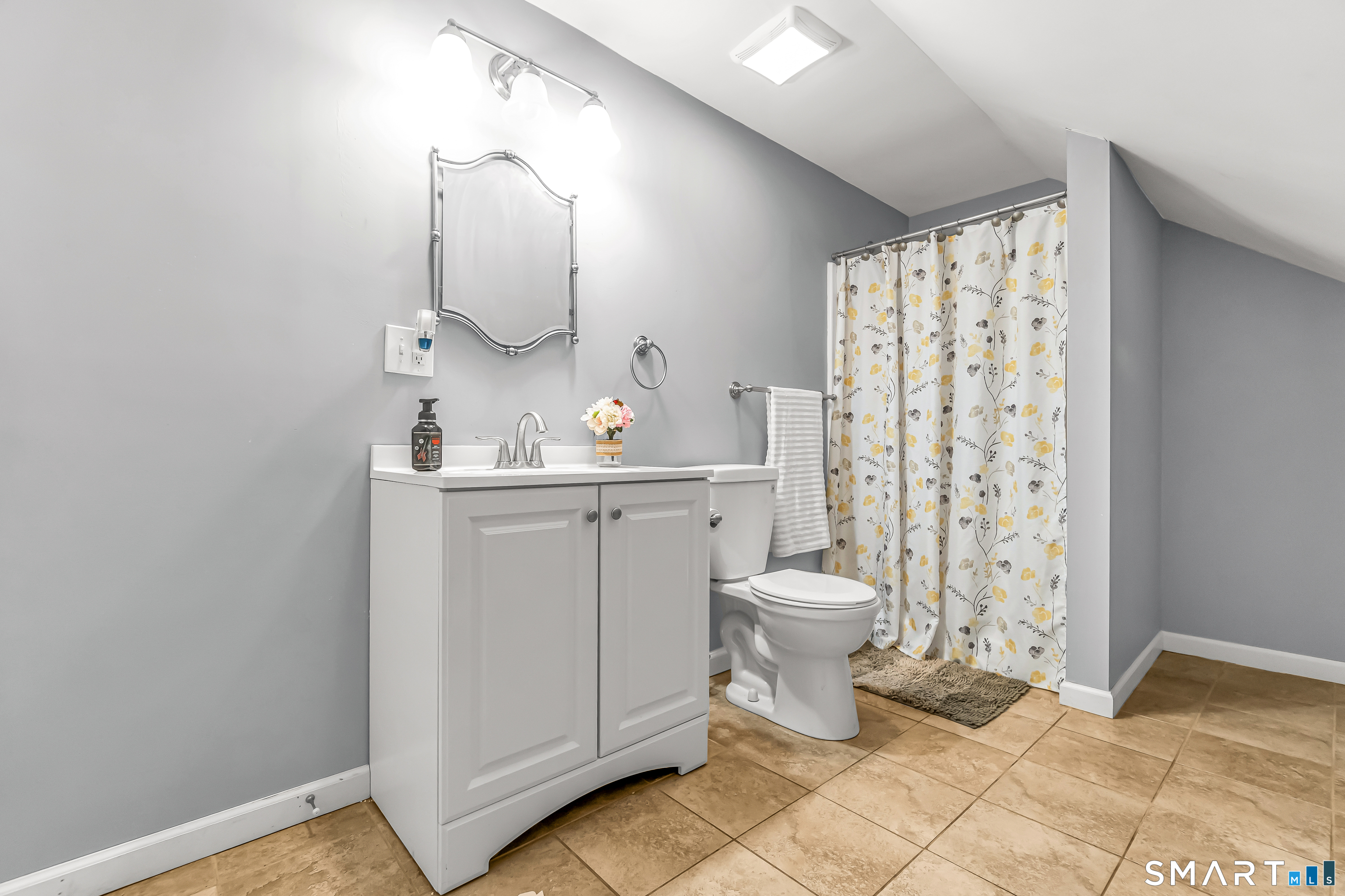 15 Henry Avenue Stratford CT 06614