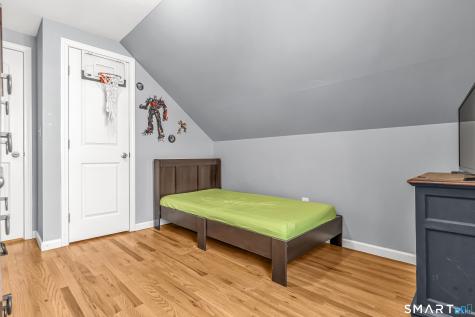 15 Henry Avenue Stratford CT 06614
