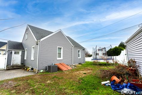 15 Henry Avenue Stratford CT 06614