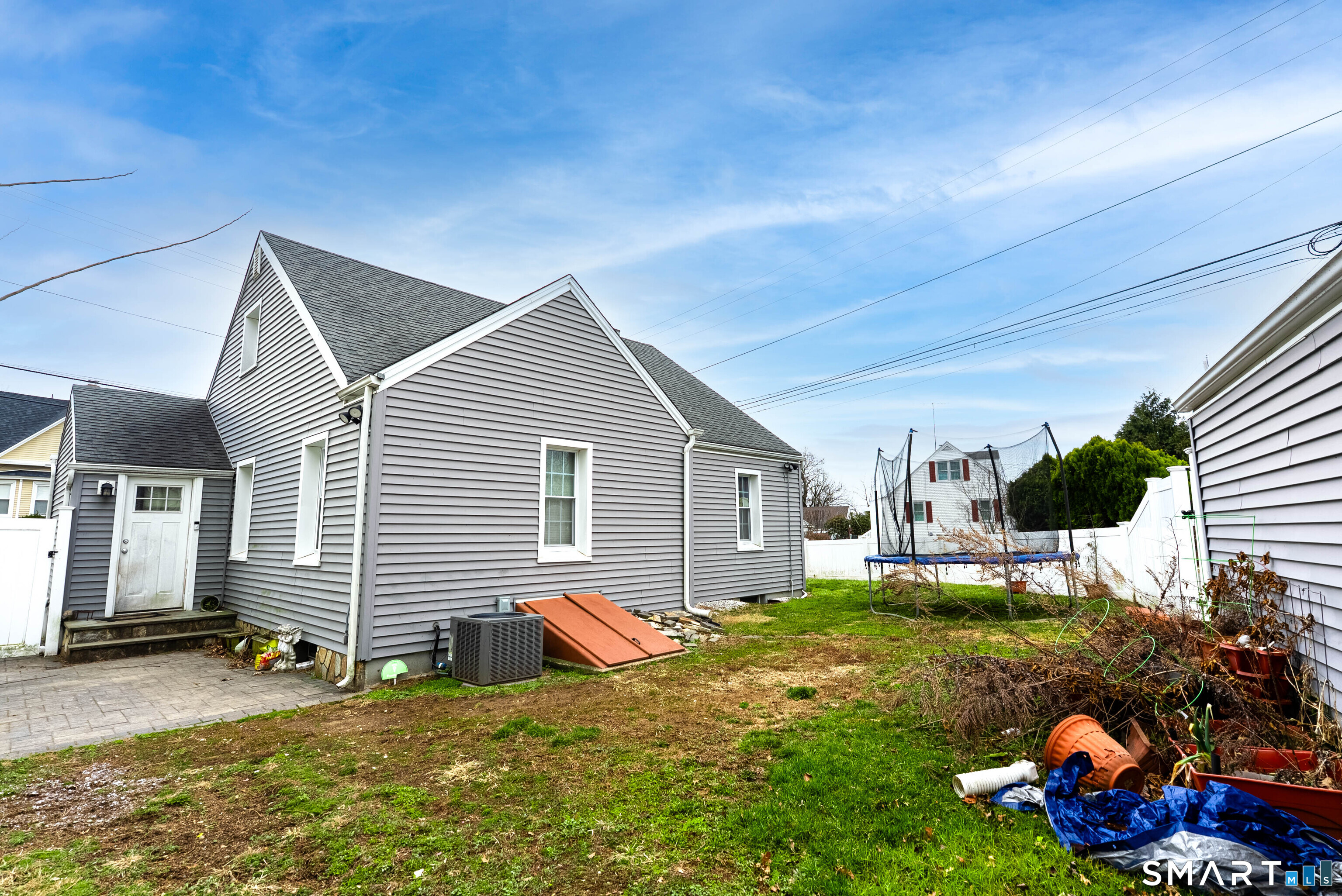 15 Henry Avenue Stratford CT 06614