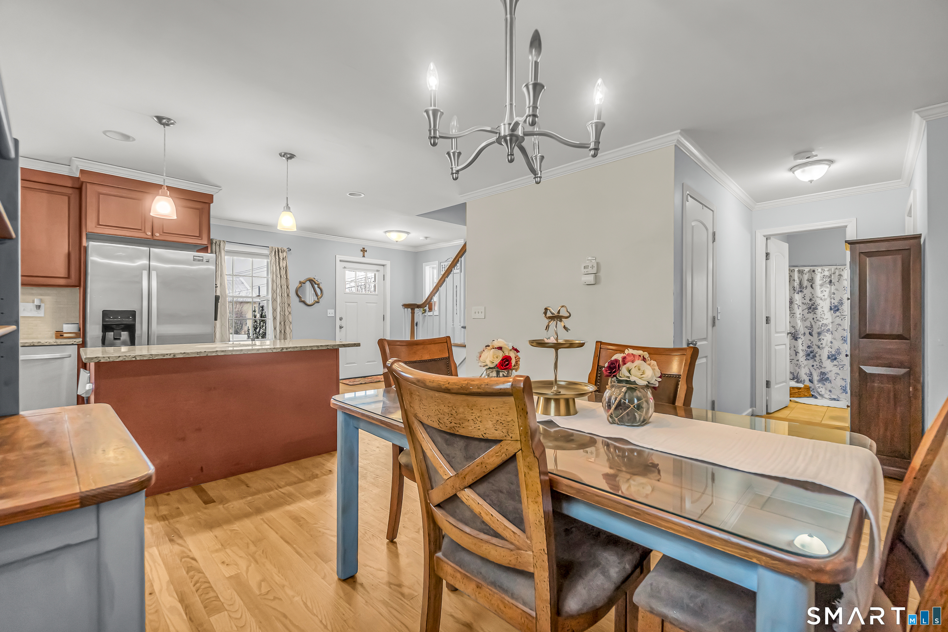 15 Henry Avenue Stratford CT 06614