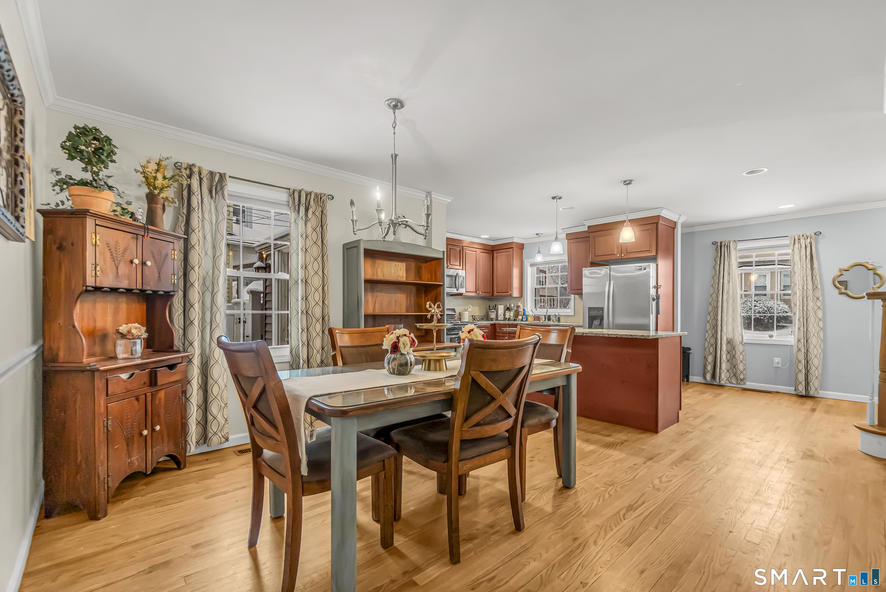 15 Henry Avenue Stratford CT 06614