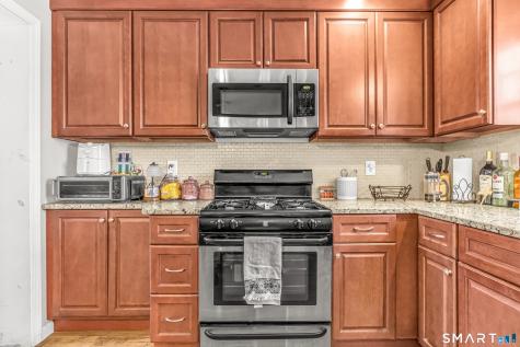 15 Henry Avenue Stratford CT 06614