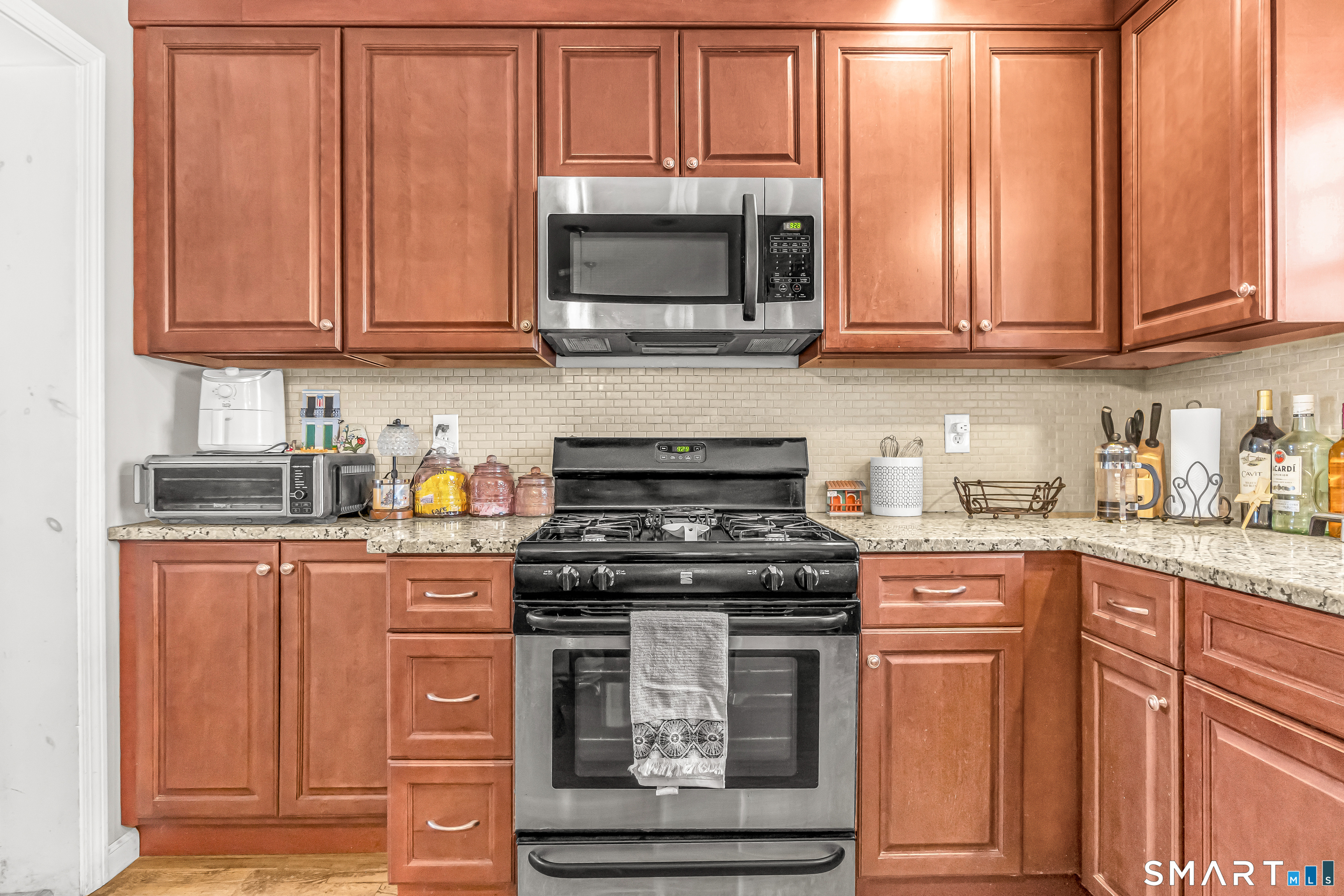 15 Henry Avenue Stratford CT 06614