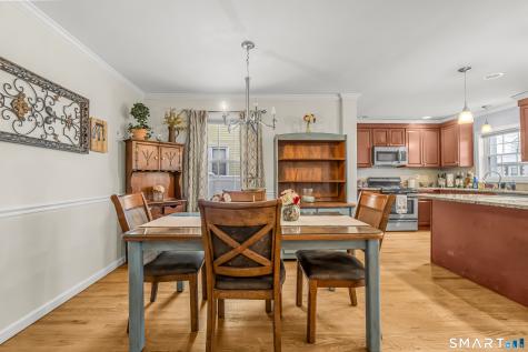 15 Henry Avenue Stratford CT 06614
