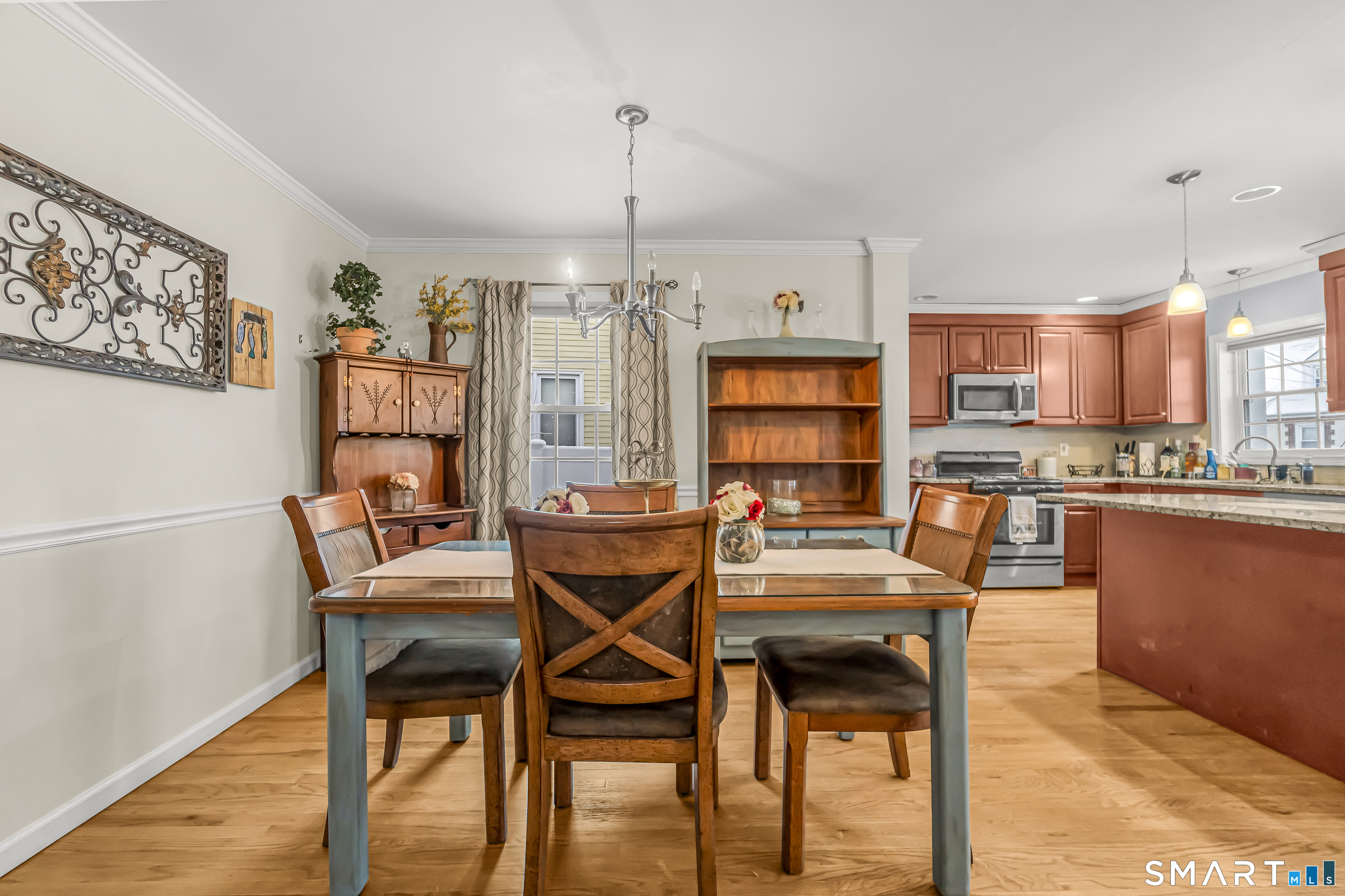 15 Henry Avenue Stratford CT 06614