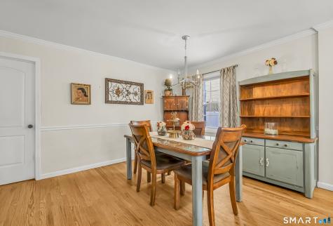 15 Henry Avenue Stratford CT 06614