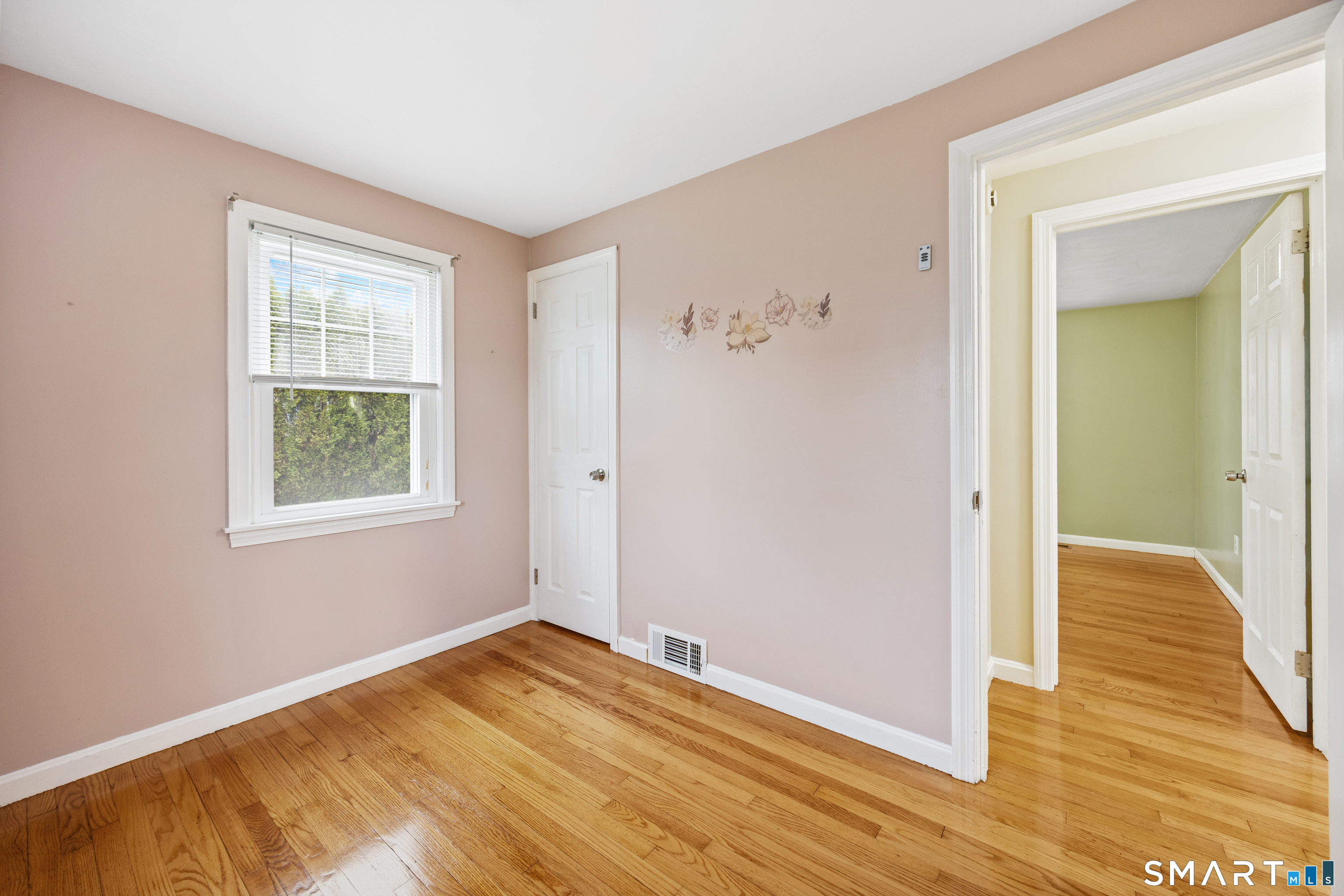 31 Kiefer Road Southington CT 06489