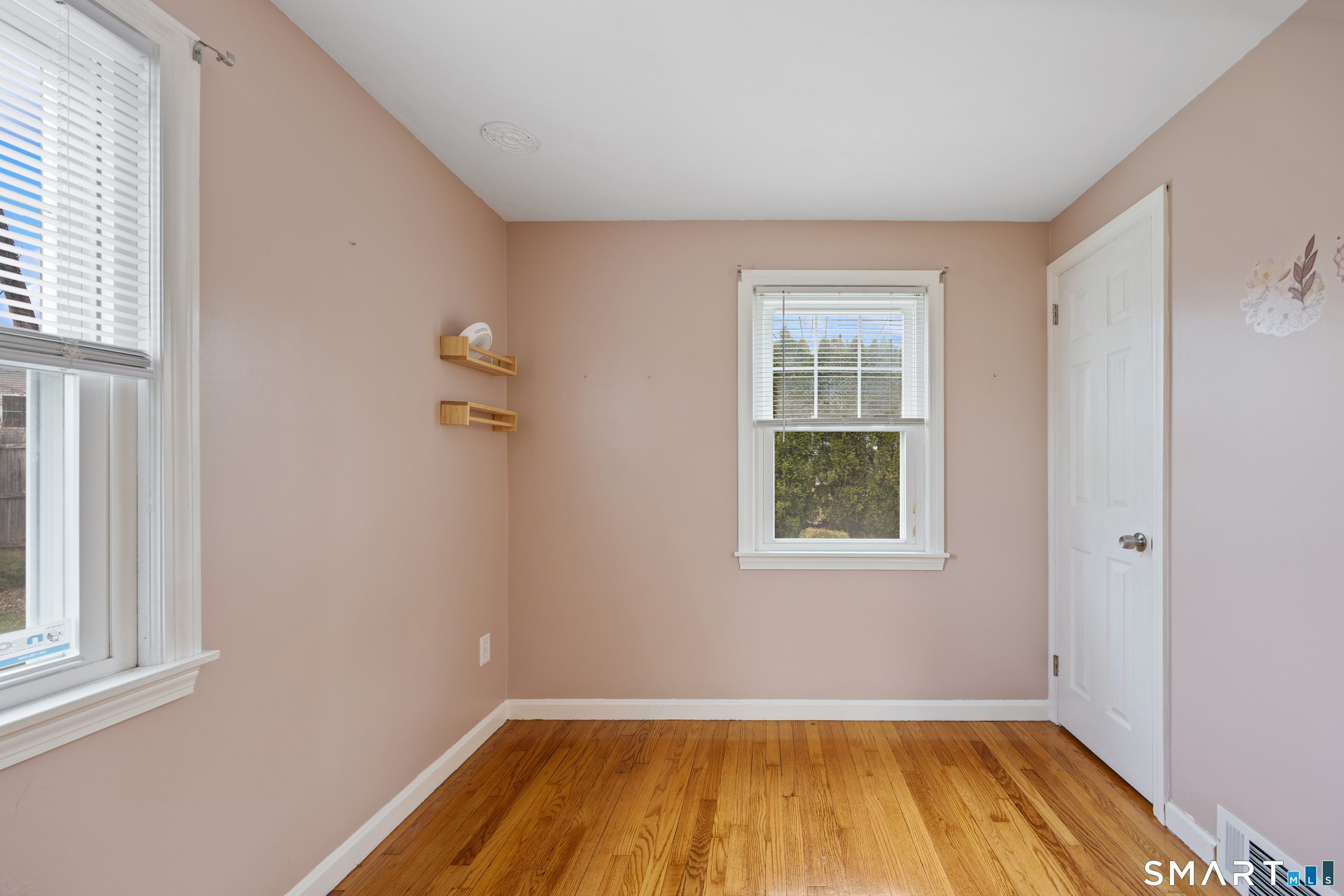 31 Kiefer Road Southington CT 06489