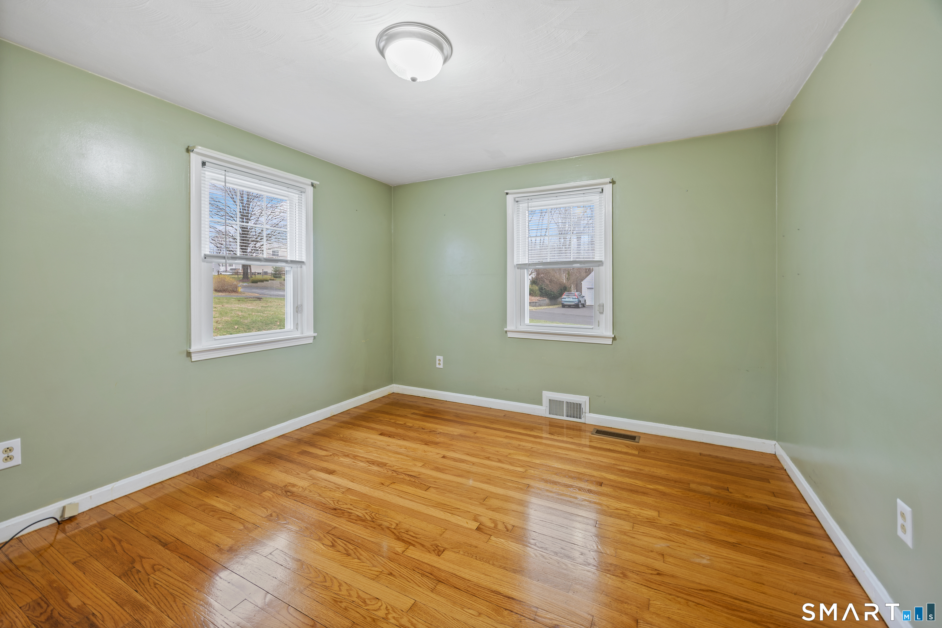 31 Kiefer Road Southington CT 06489