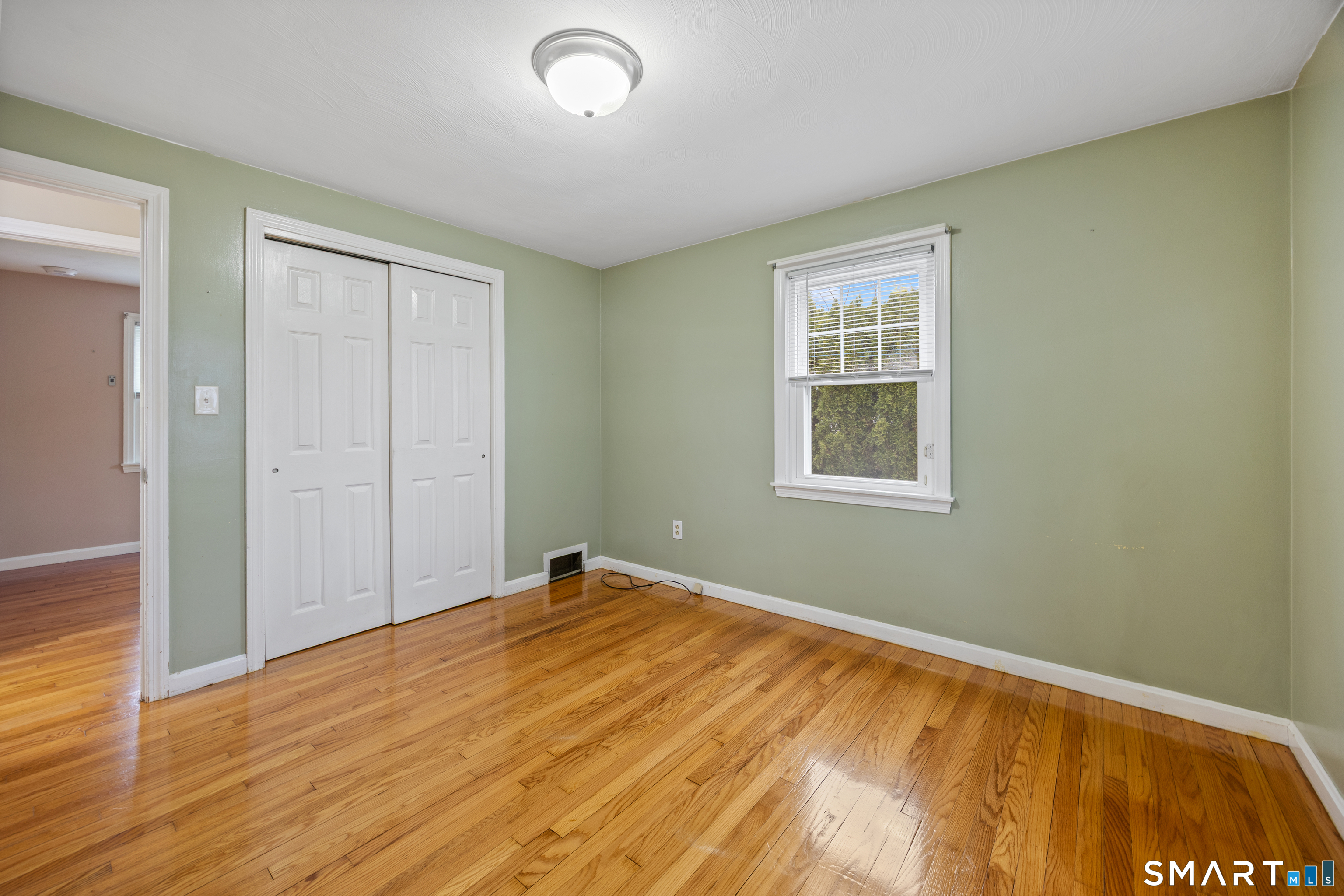31 Kiefer Road Southington CT 06489