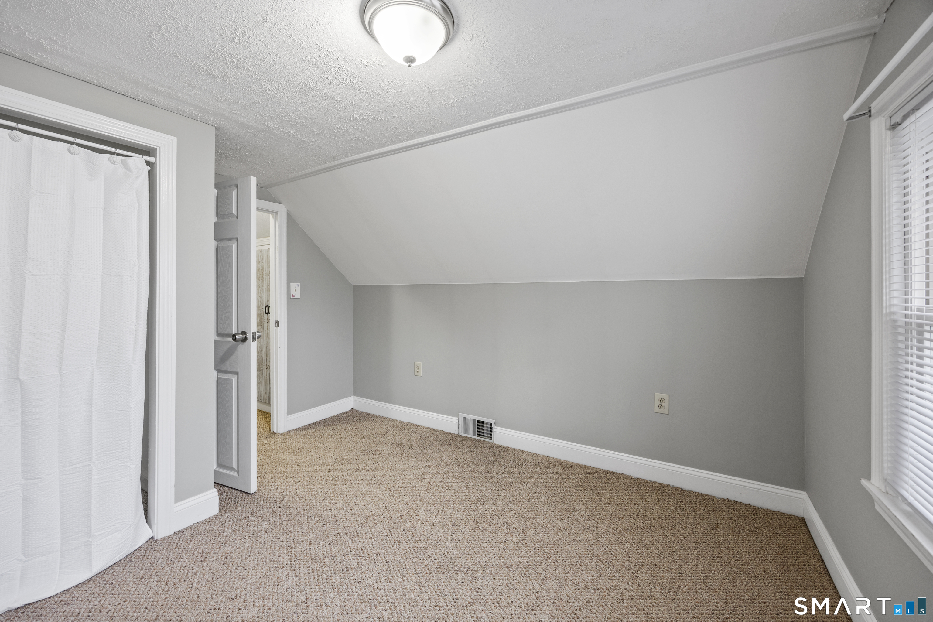 31 Kiefer Road Southington CT 06489