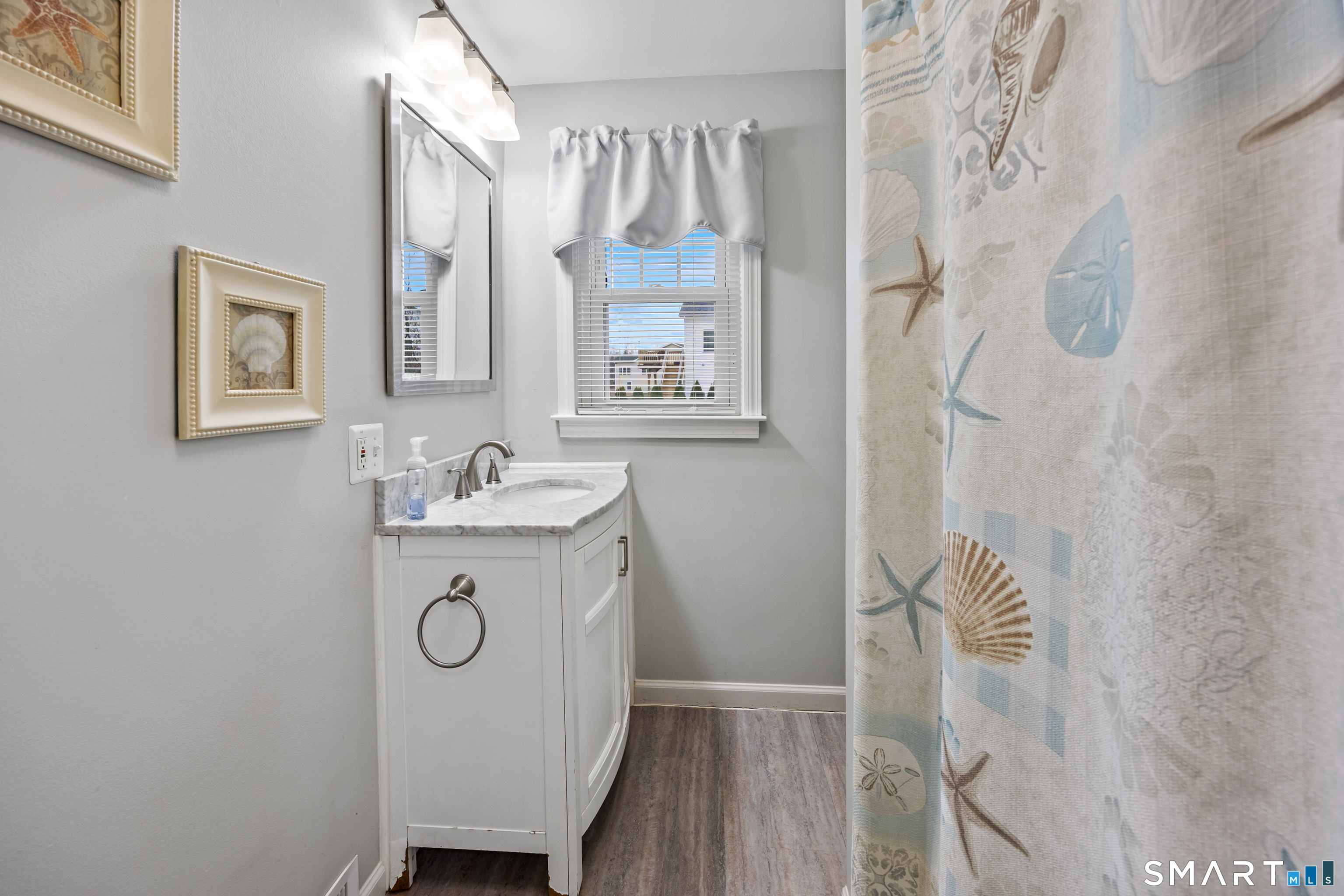 31 Kiefer Road Southington CT 06489