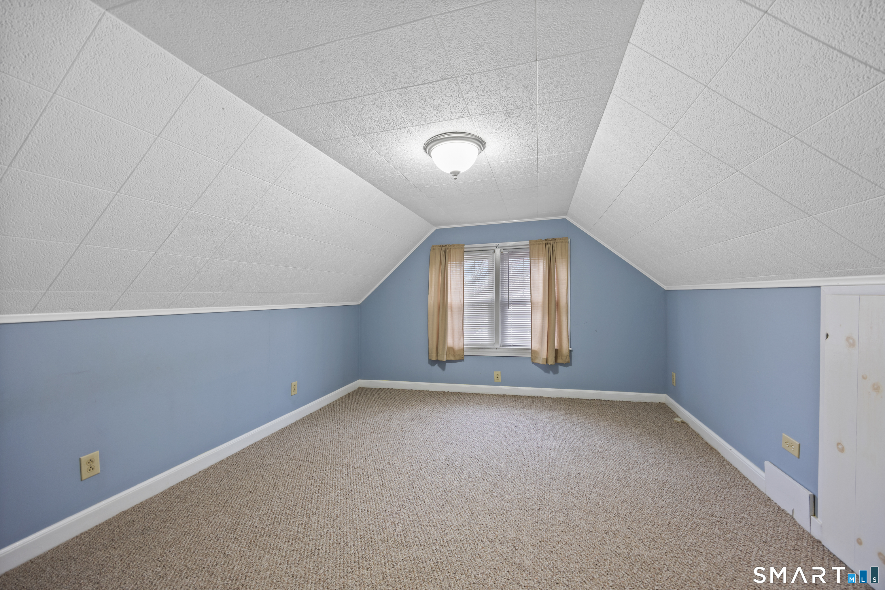 31 Kiefer Road Southington CT 06489