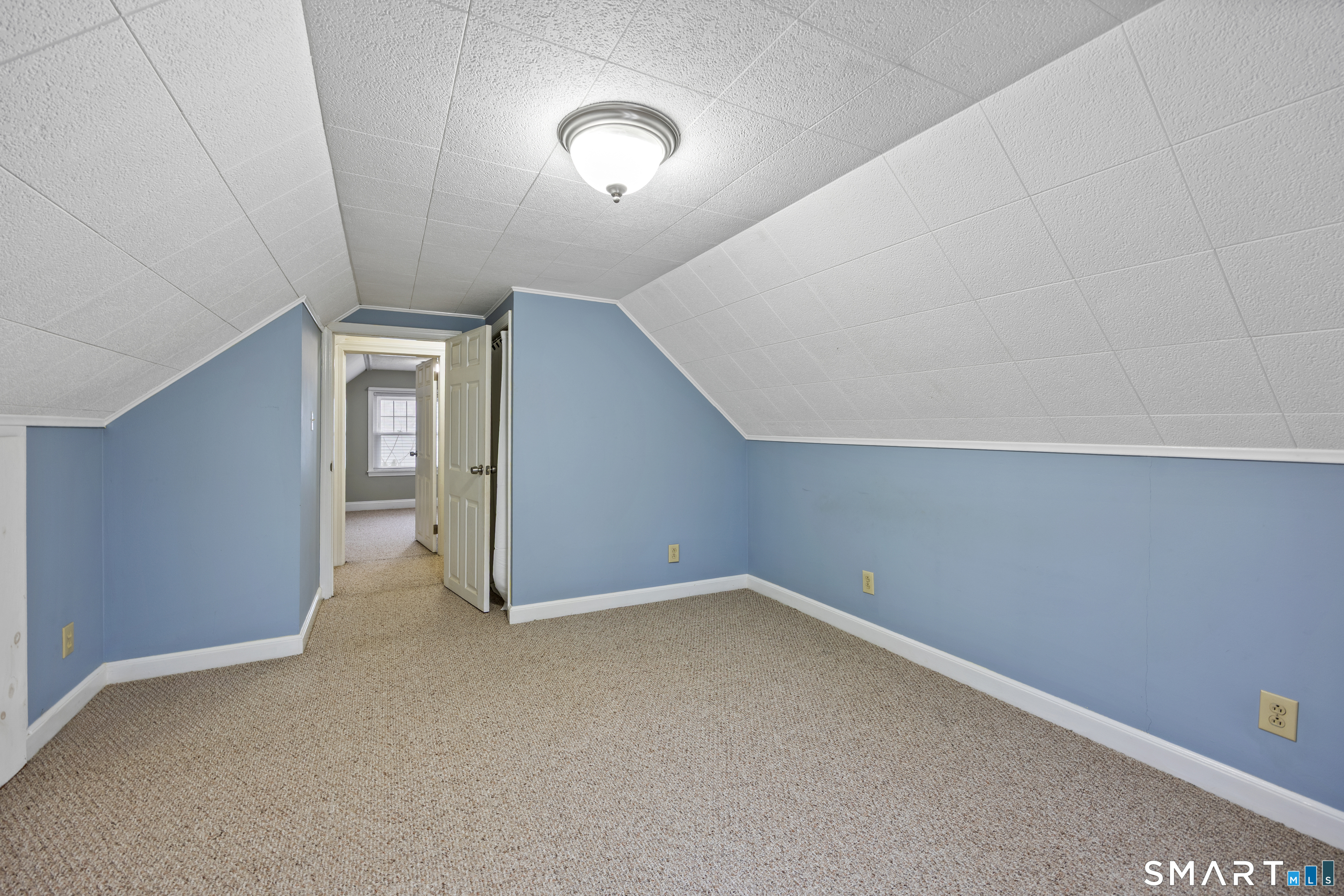 31 Kiefer Road Southington CT 06489