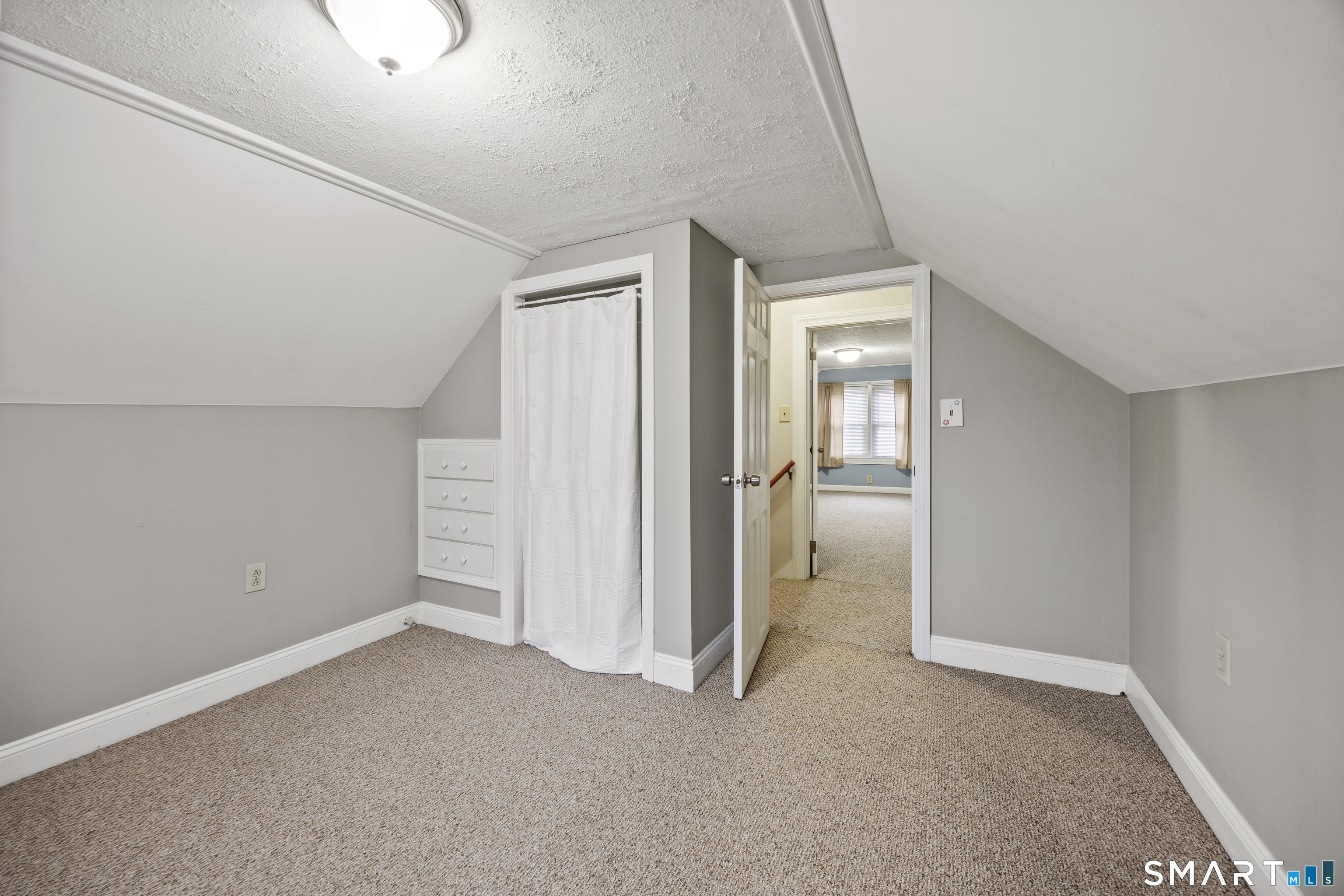 31 Kiefer Road Southington CT 06489