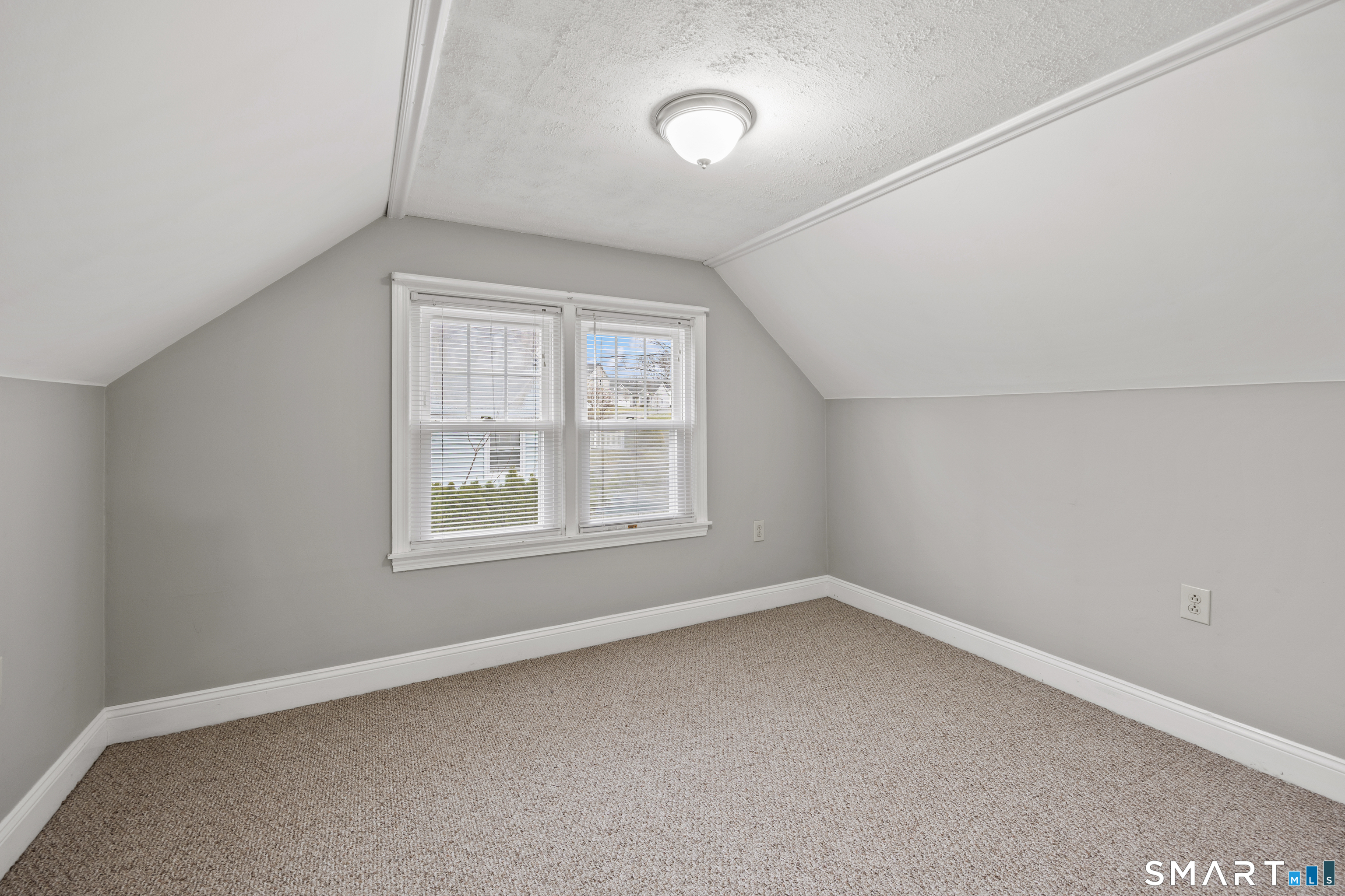 31 Kiefer Road Southington CT 06489