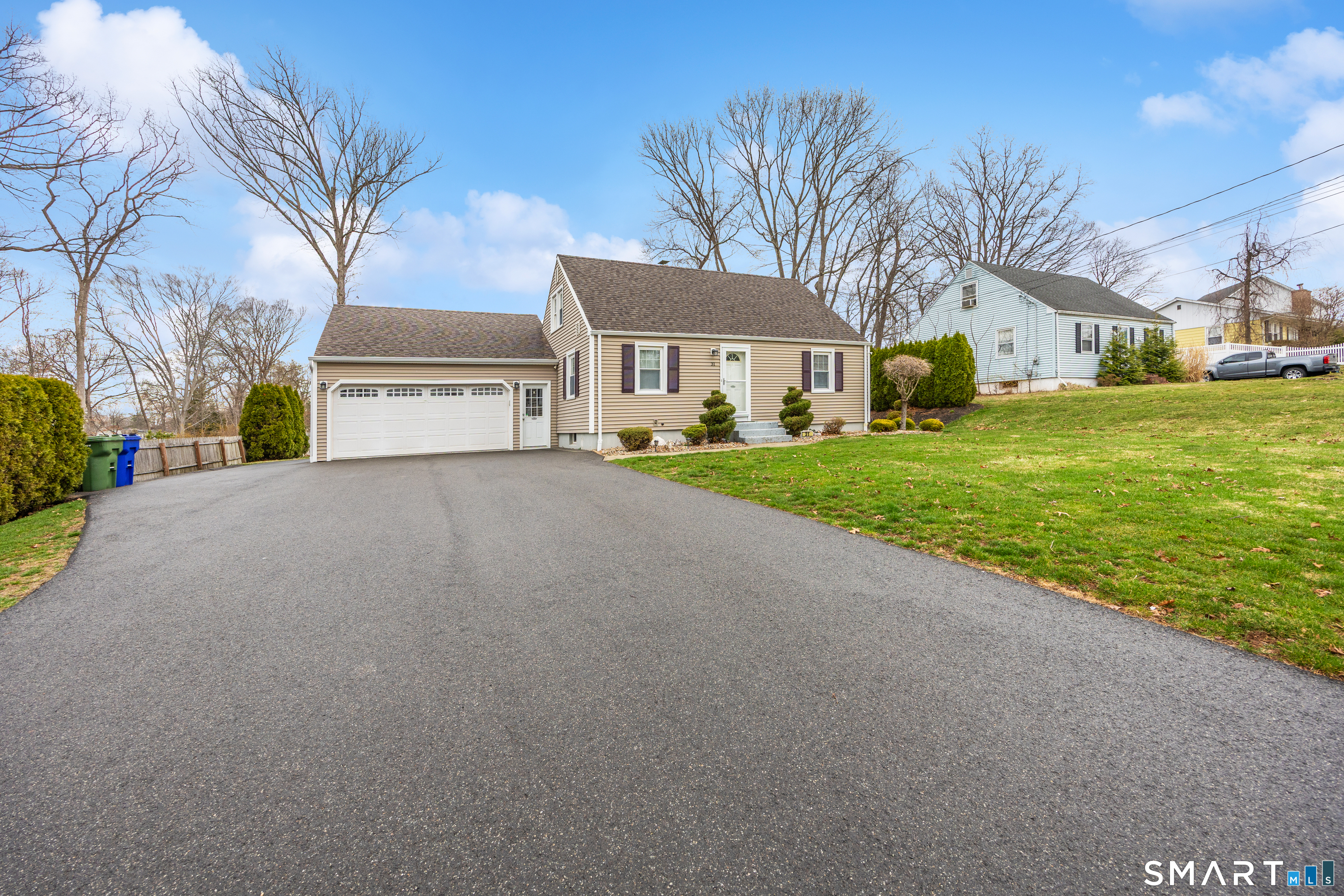 31 Kiefer Road Southington CT 06489