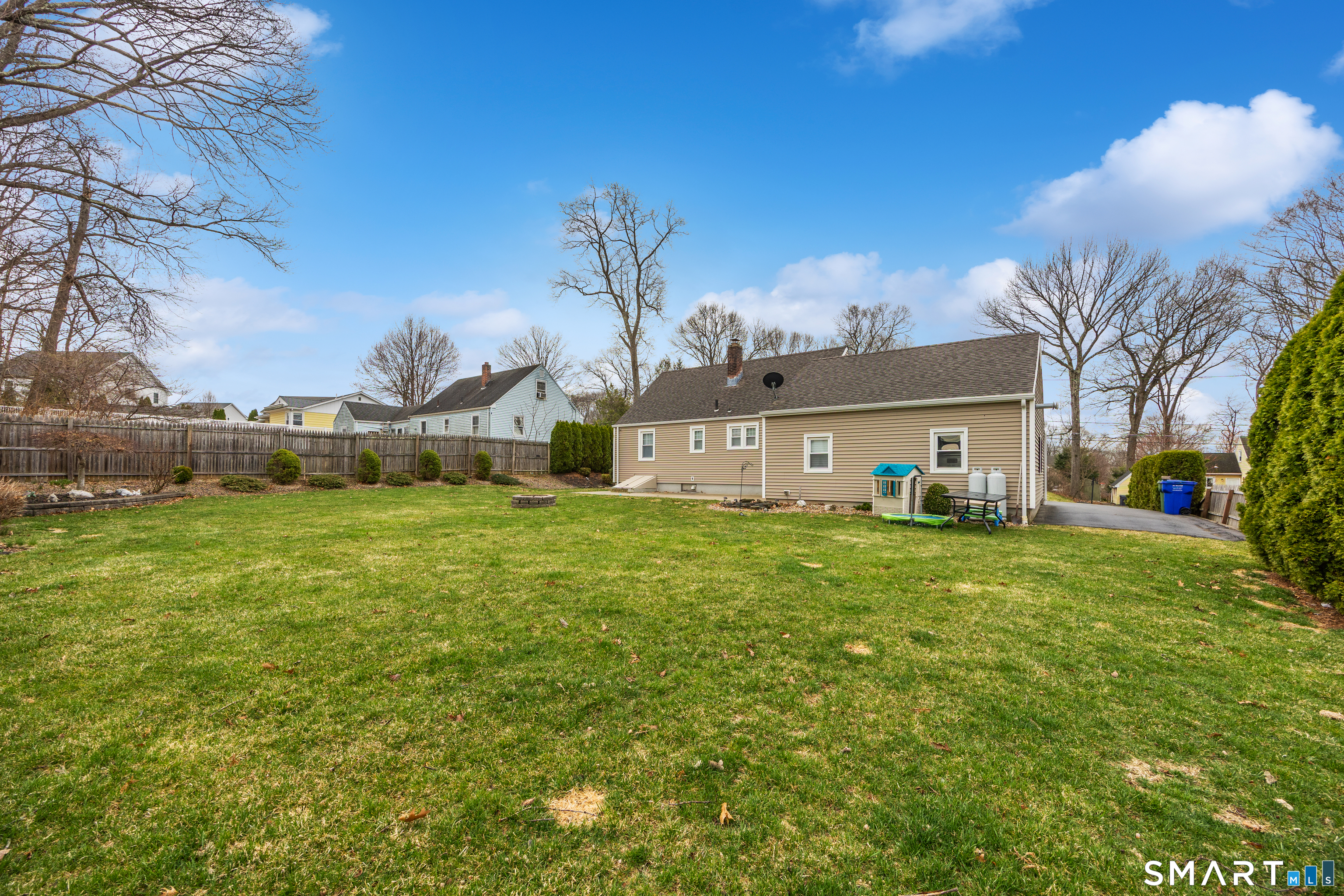 31 Kiefer Road Southington CT 06489