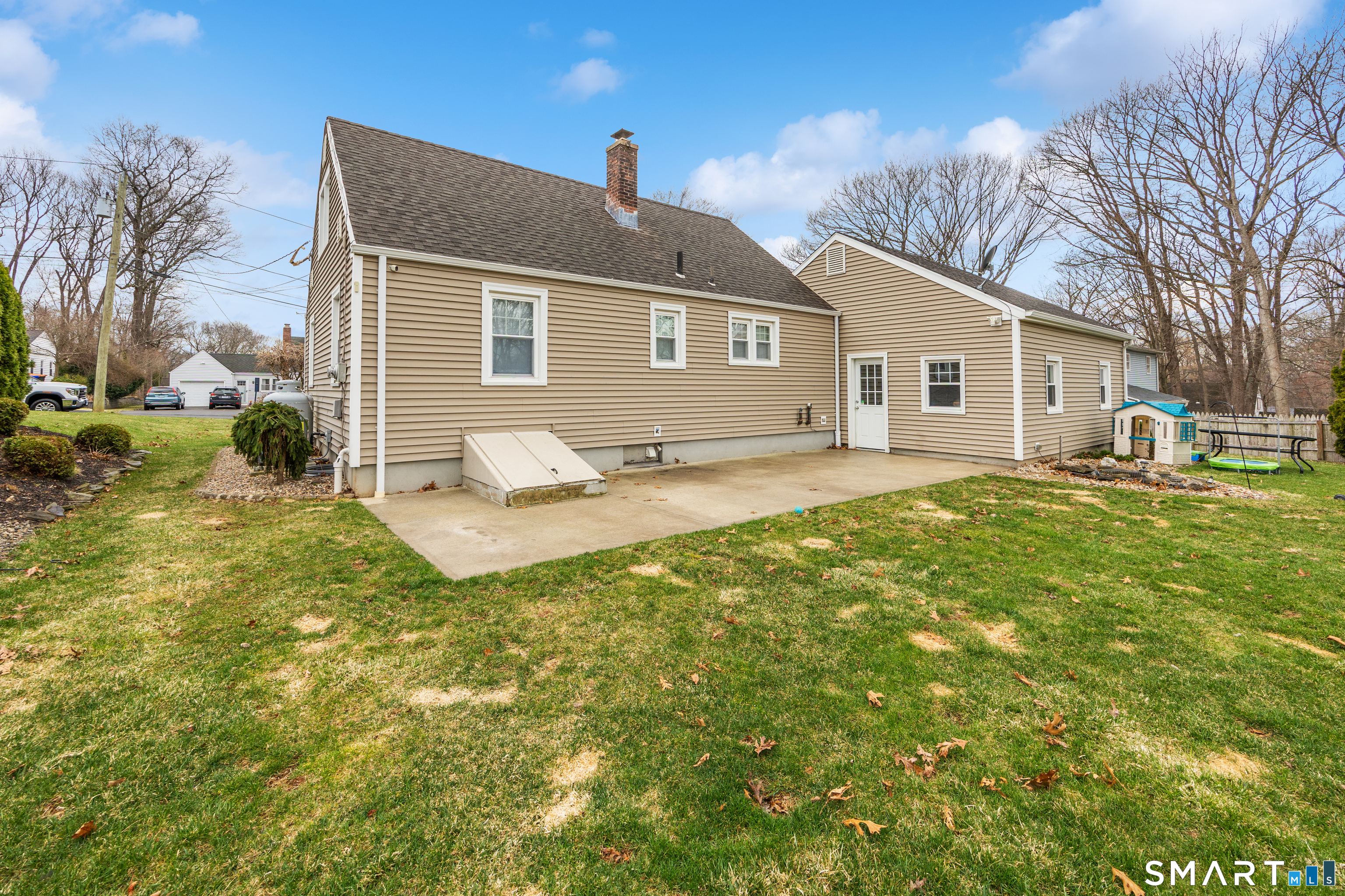 31 Kiefer Road Southington CT 06489