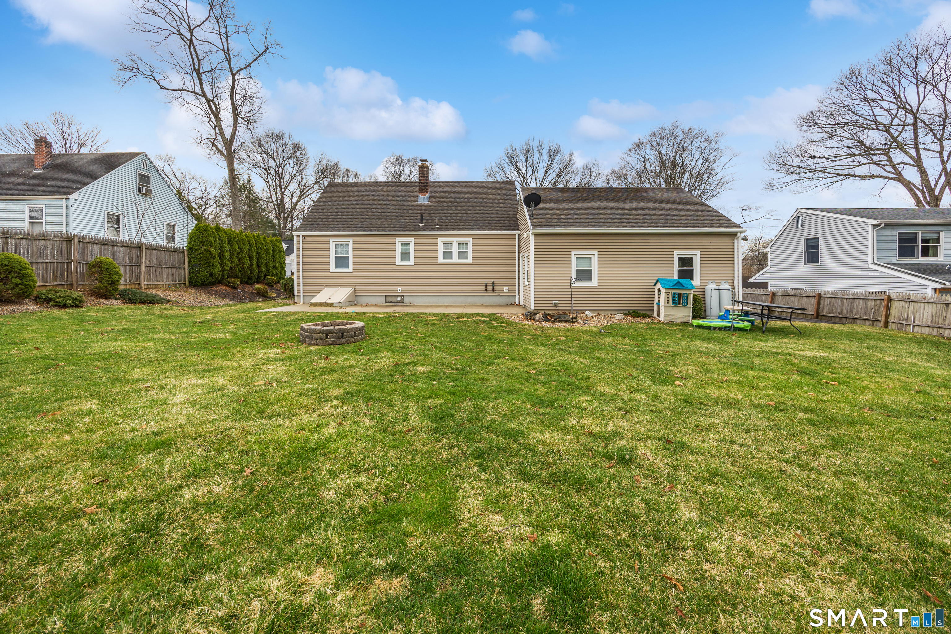 31 Kiefer Road Southington CT 06489