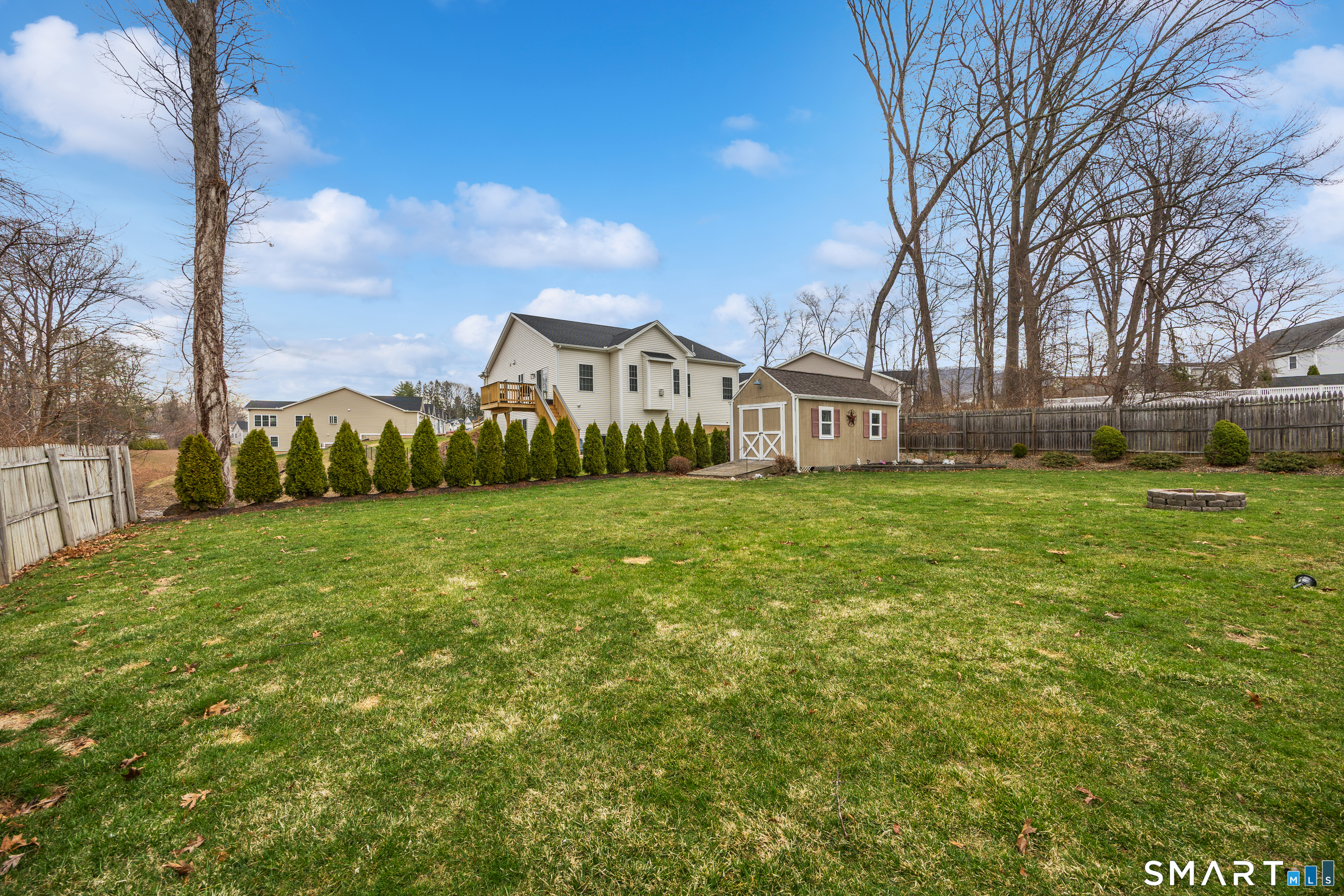 31 Kiefer Road Southington CT 06489