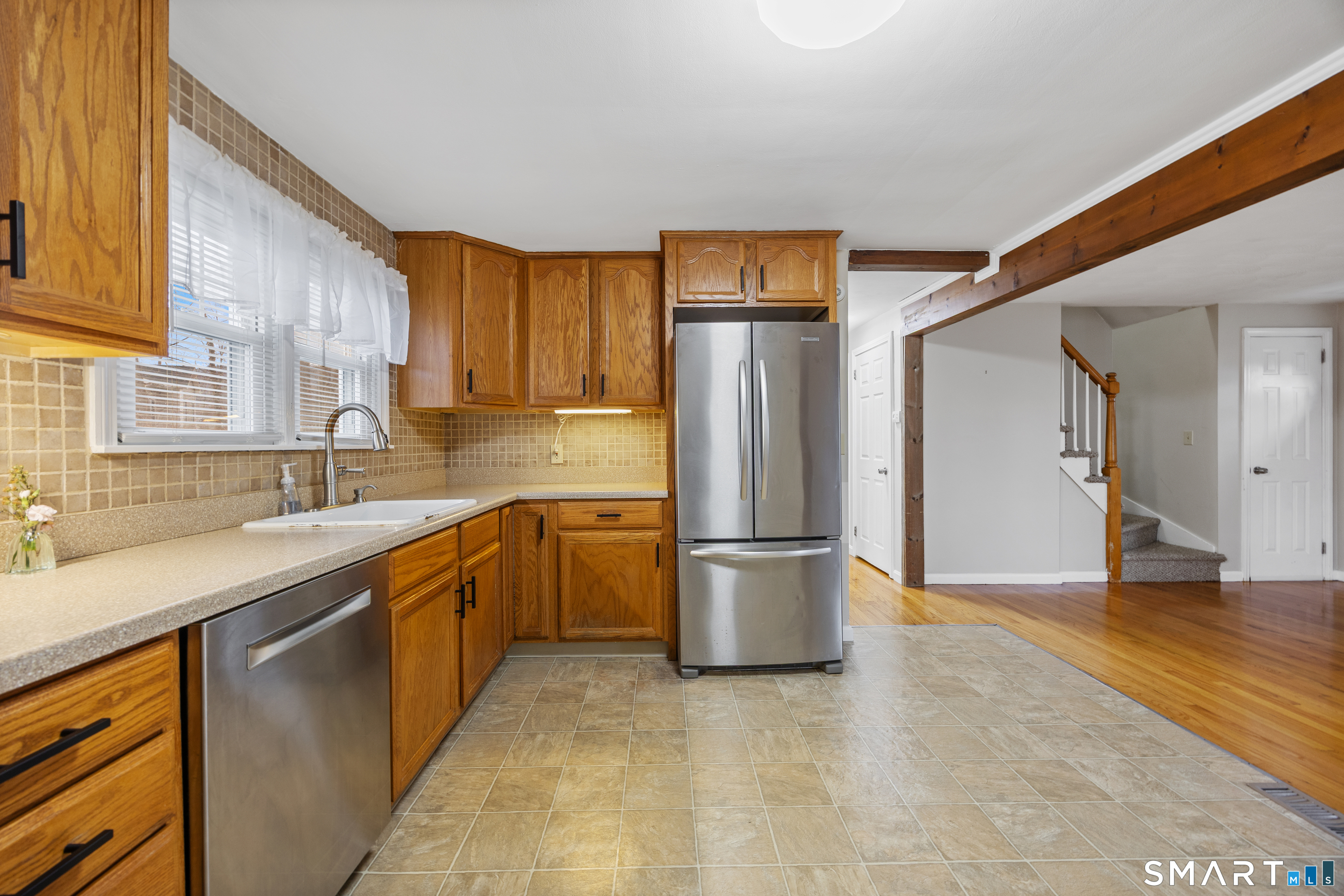 31 Kiefer Road Southington CT 06489