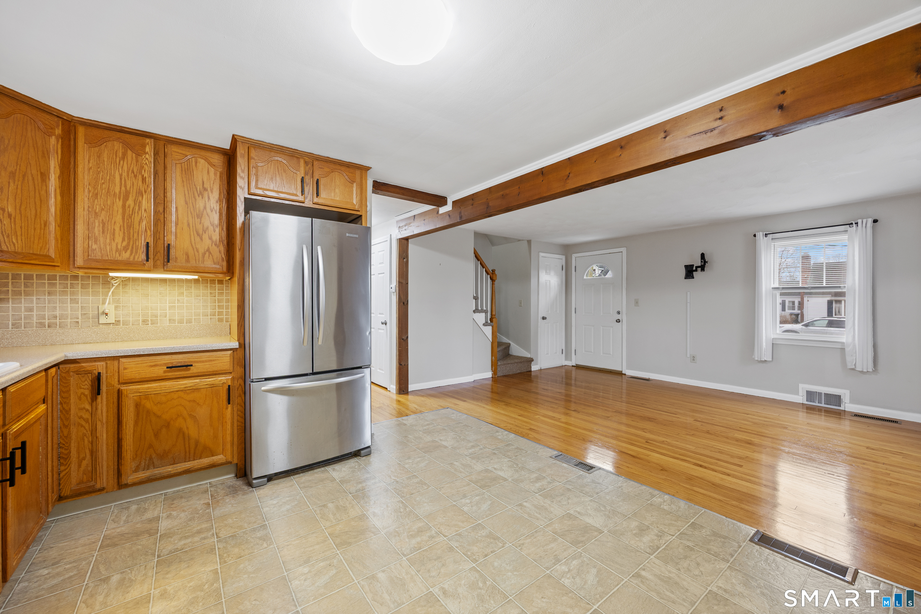 31 Kiefer Road Southington CT 06489