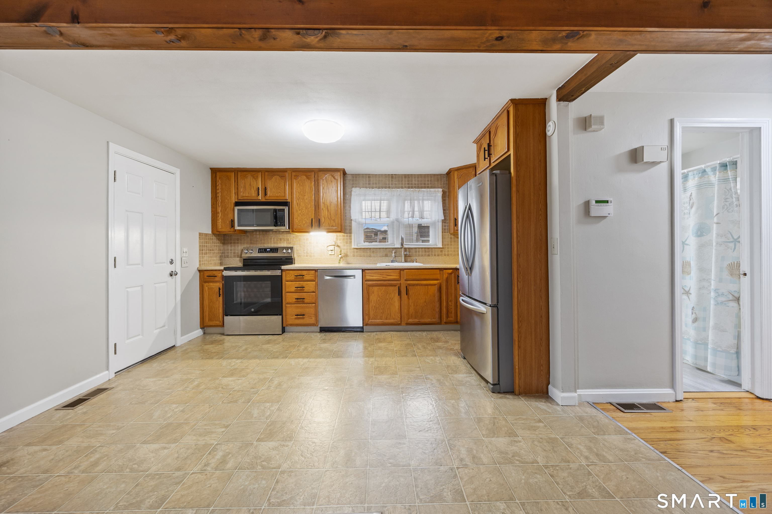 31 Kiefer Road Southington CT 06489