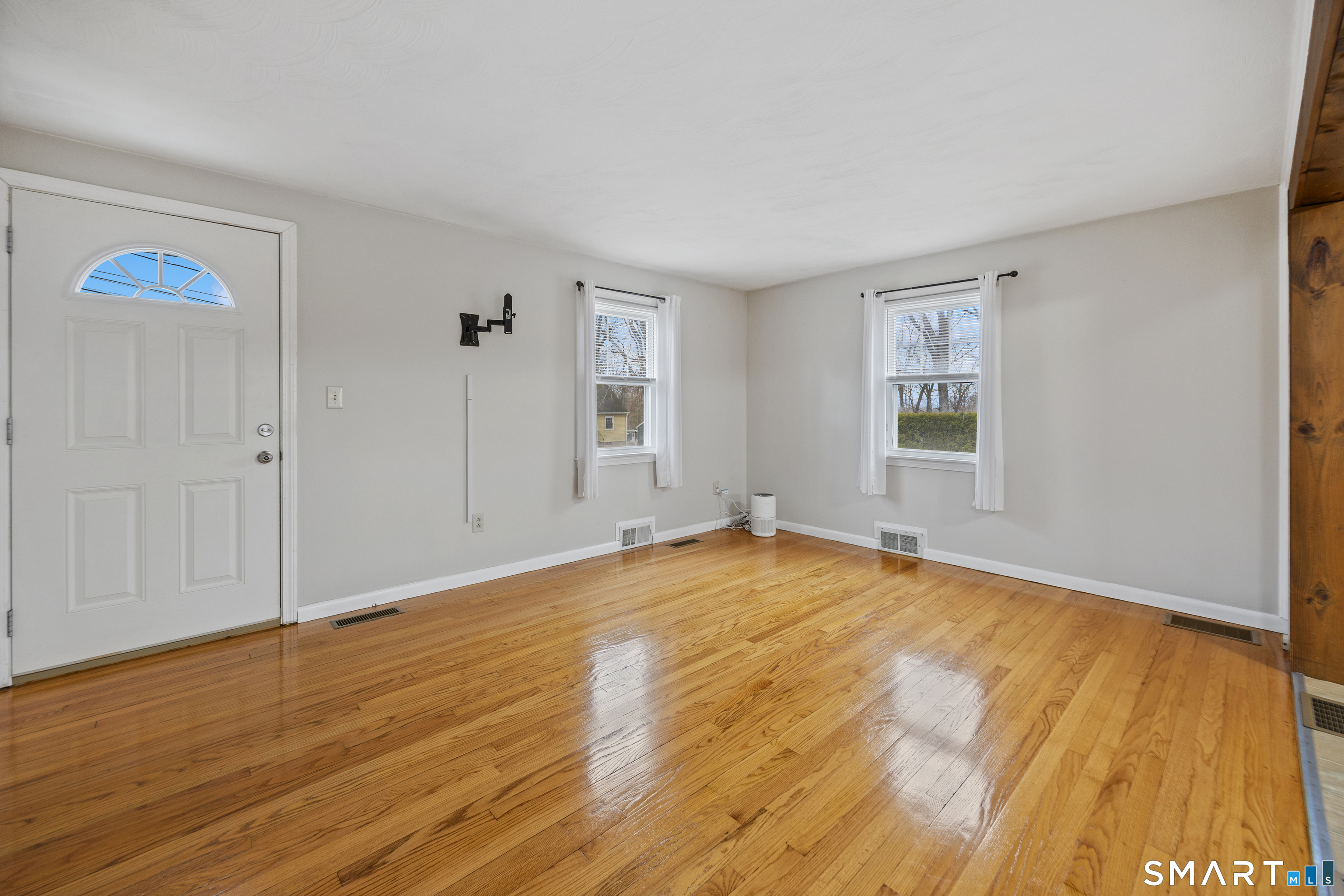 31 Kiefer Road Southington CT 06489